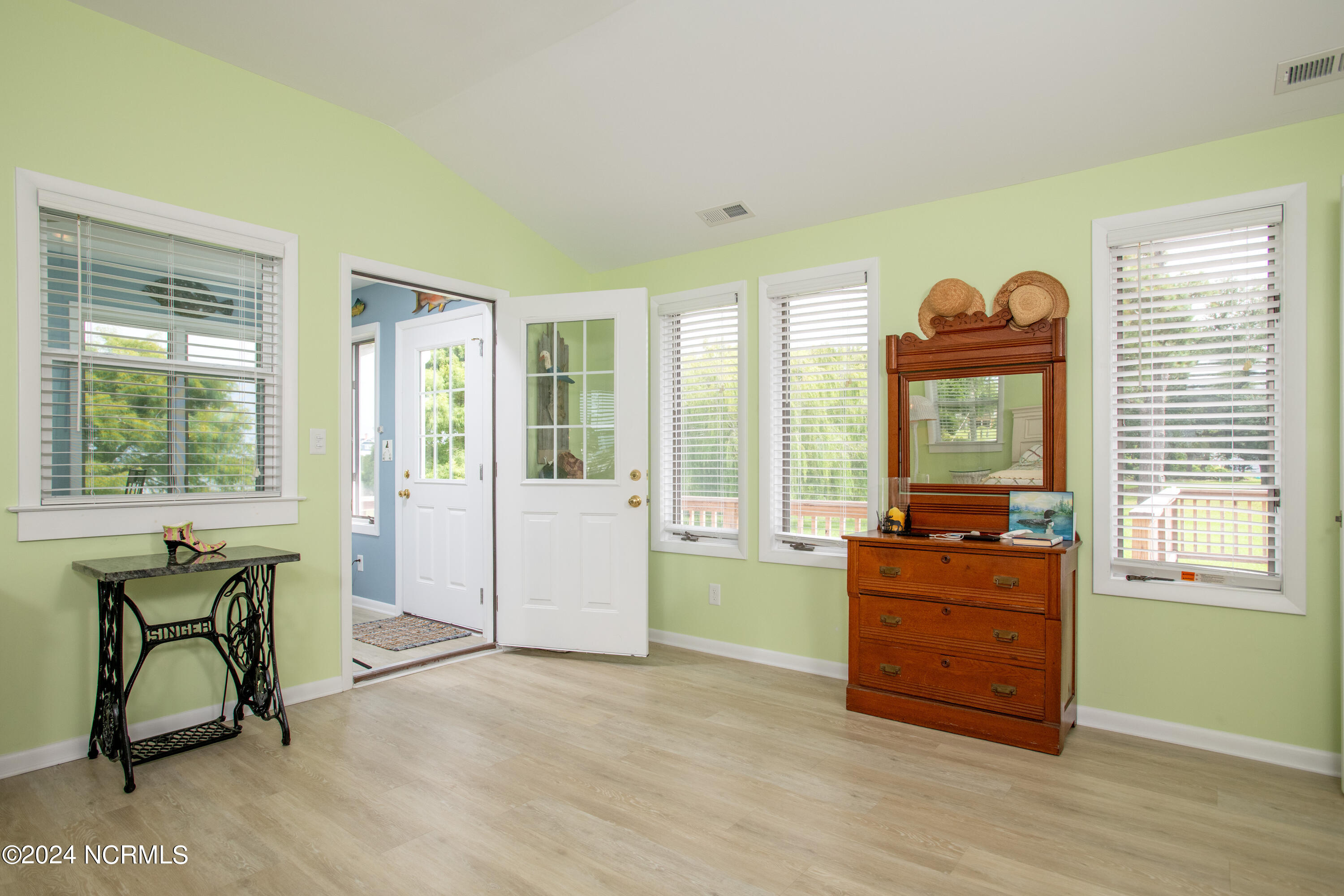 136 Rush Point Road