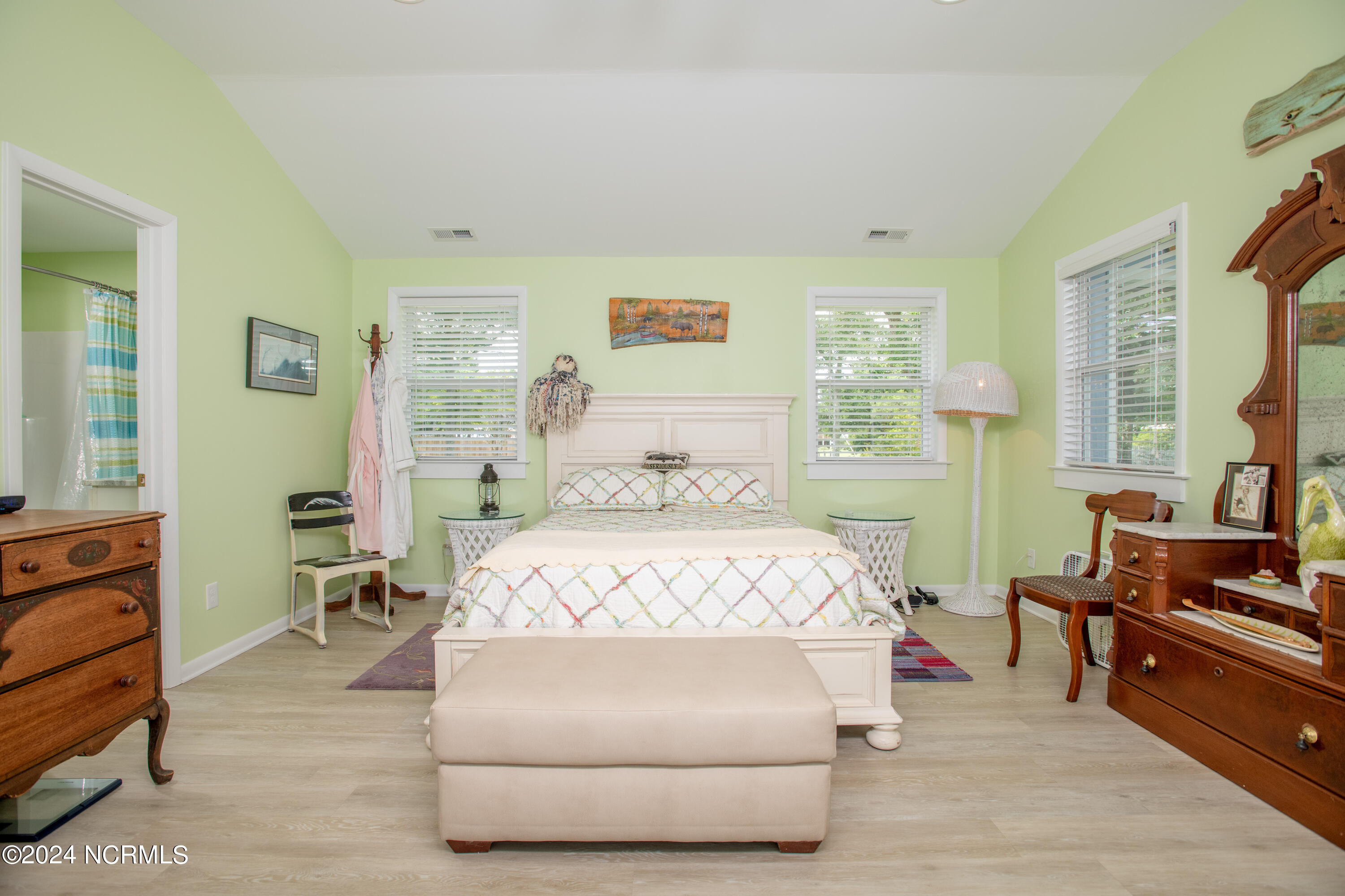 136 Rush Point Road