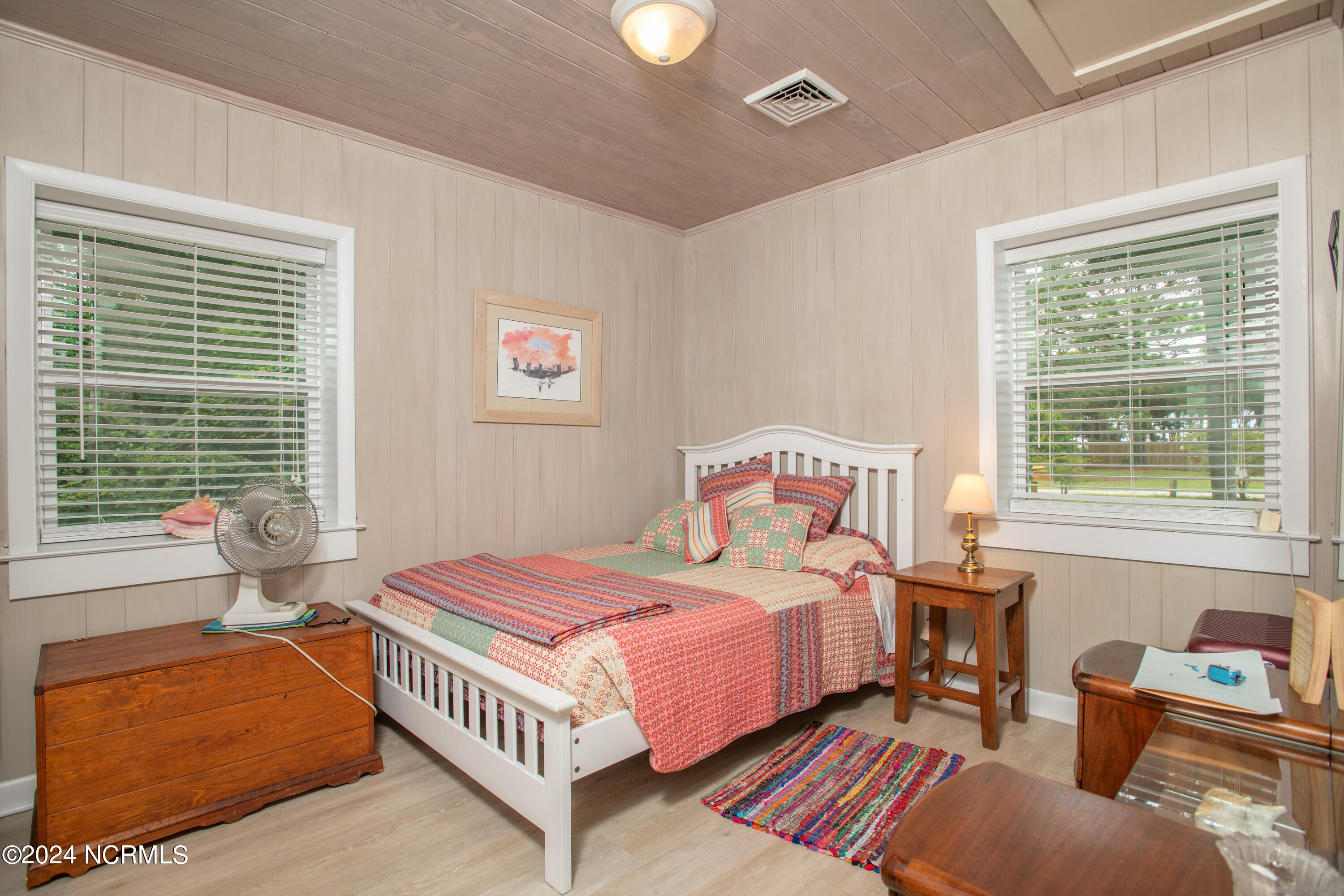 136 Rush Point Road