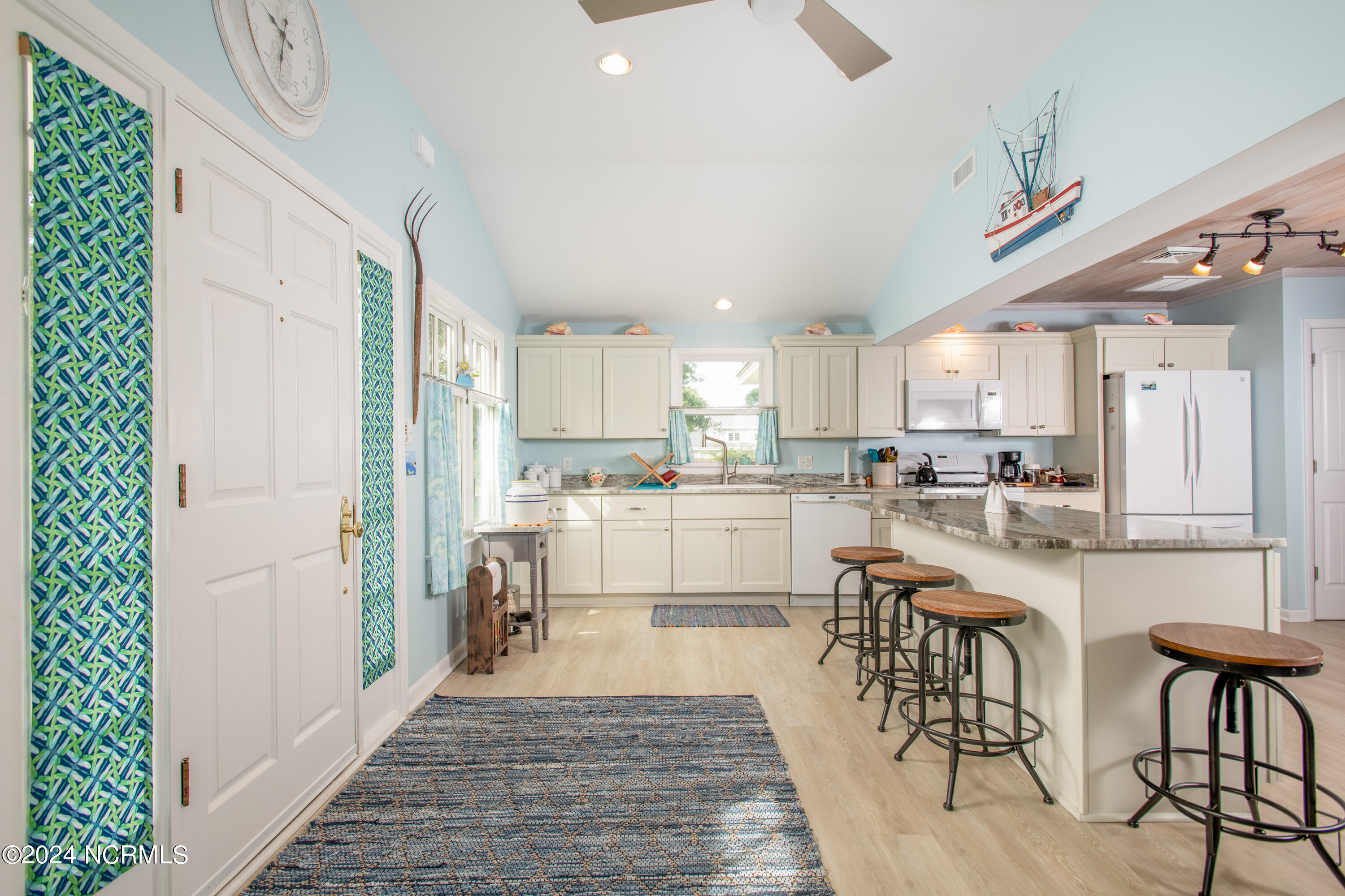 136 Rush Point Road