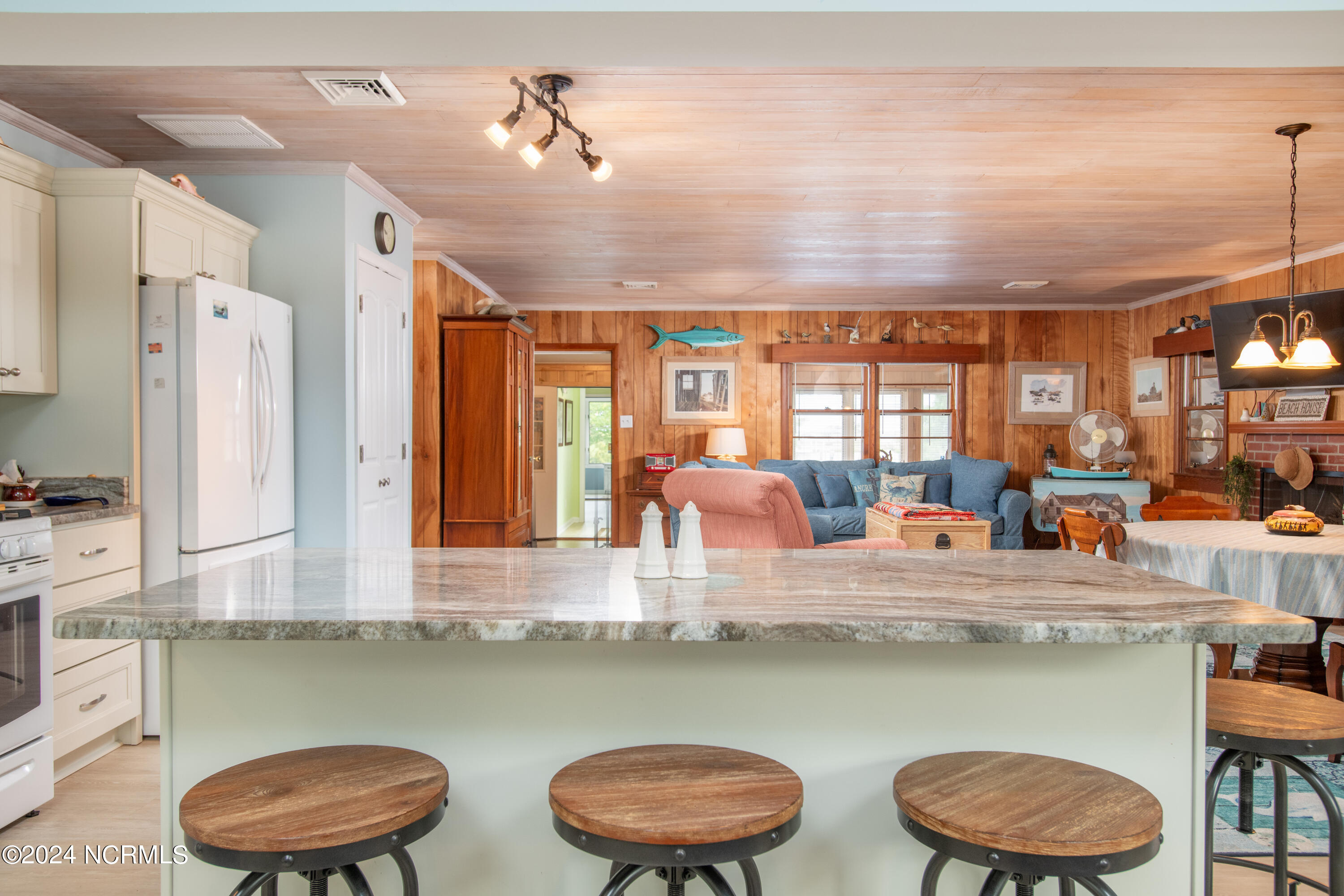 136 Rush Point Road