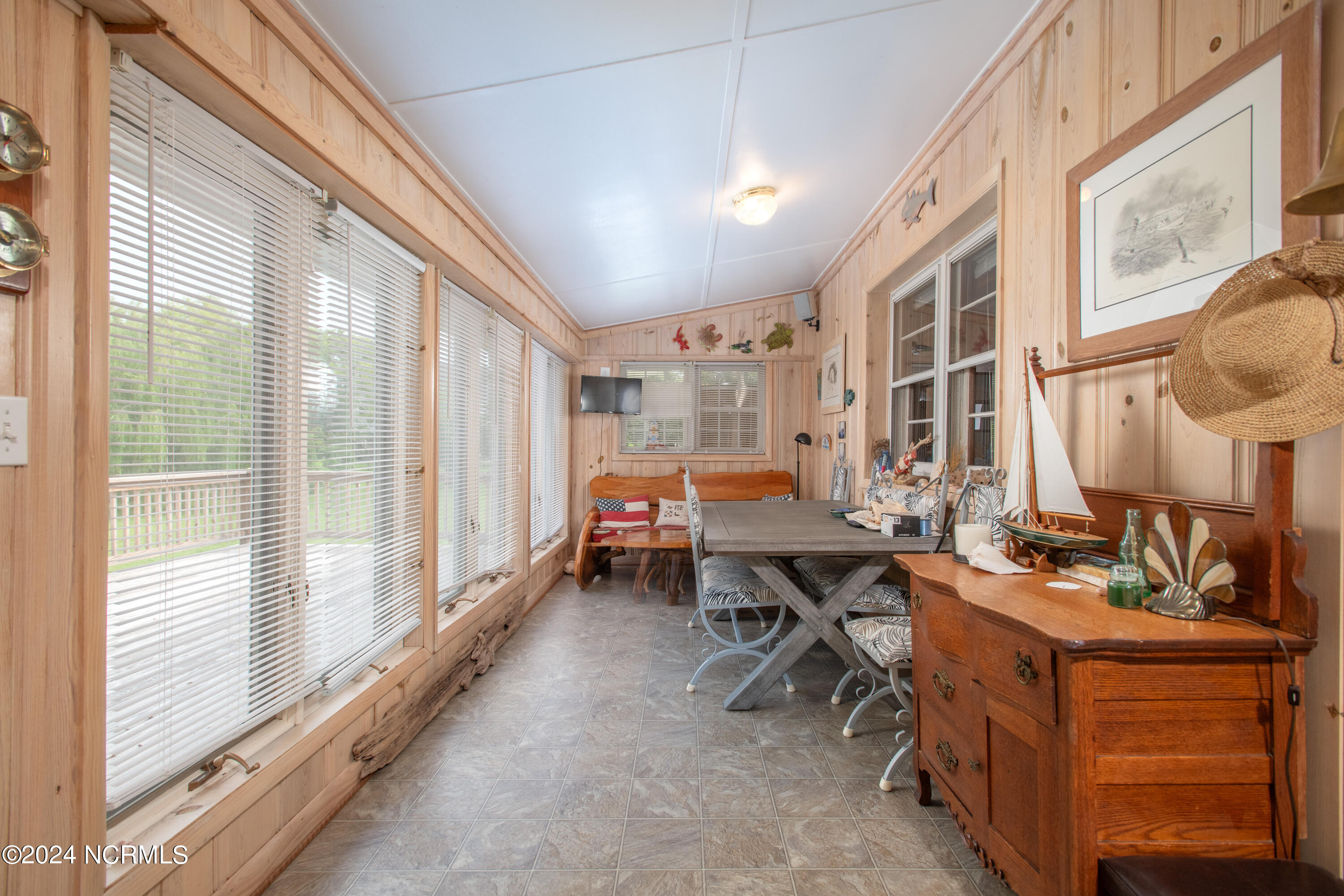136 Rush Point Road