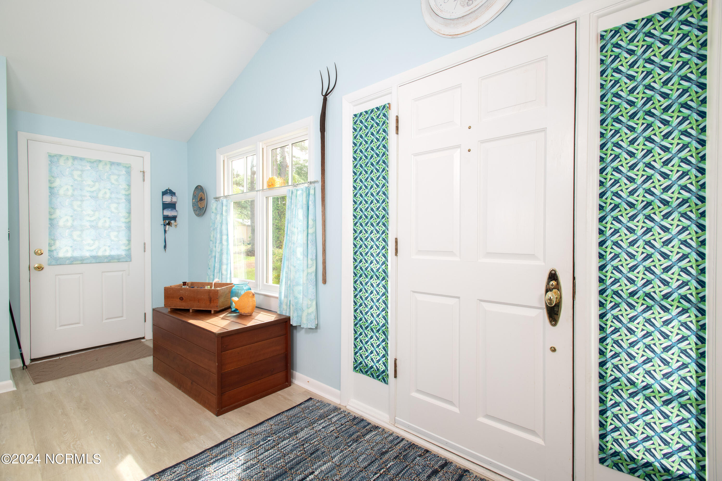 136 Rush Point Road