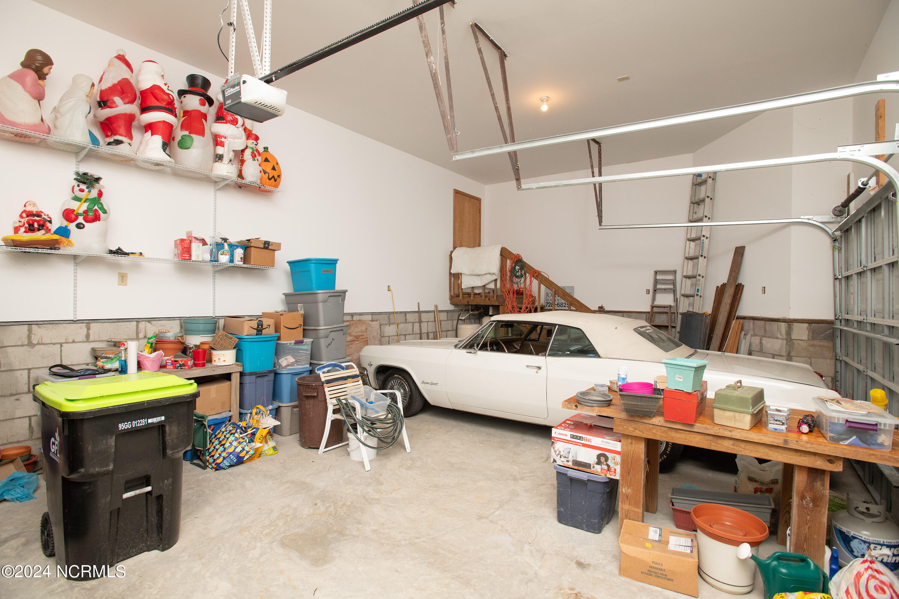 505 Perkins Road