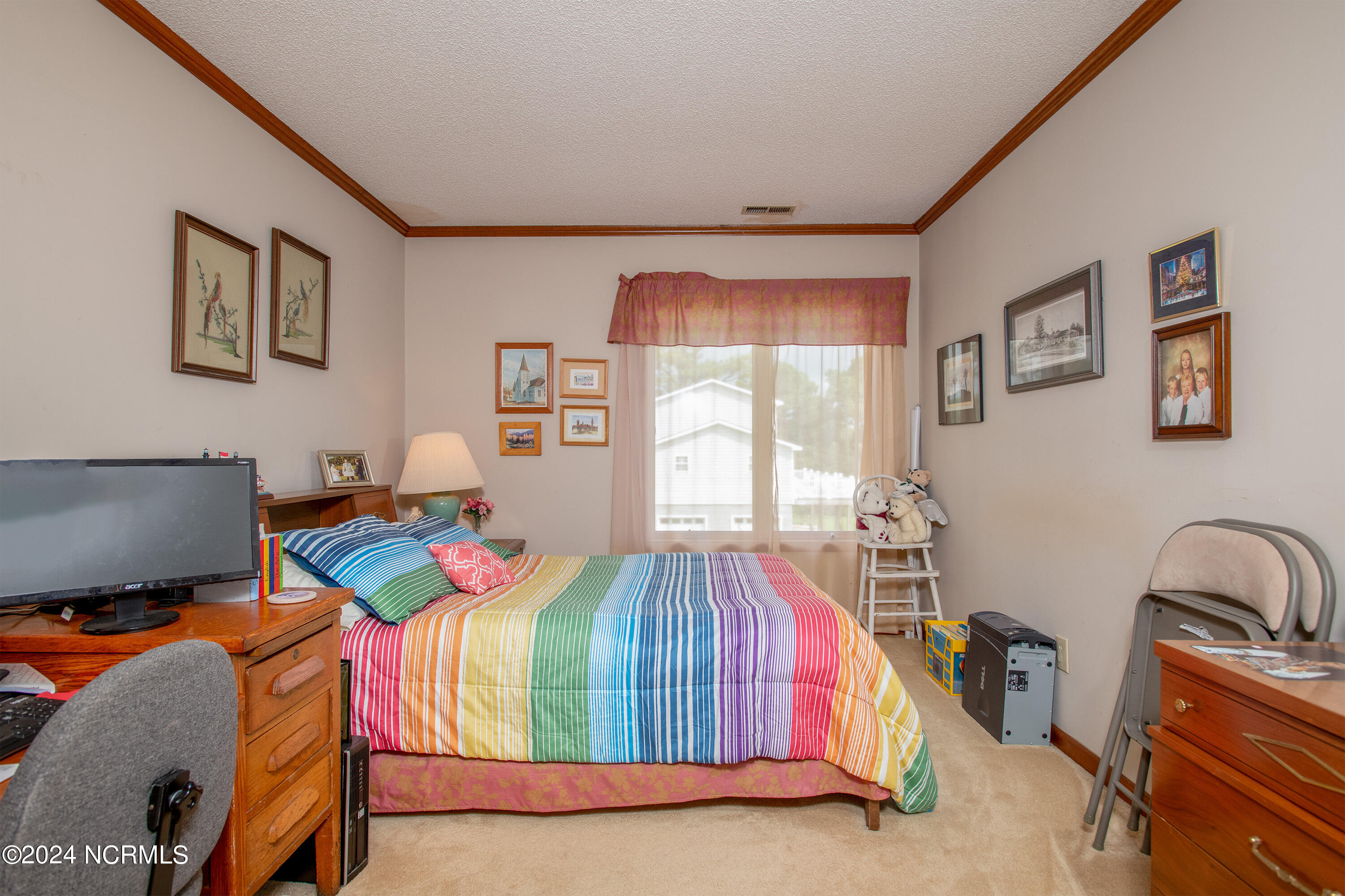 505 Perkins Road