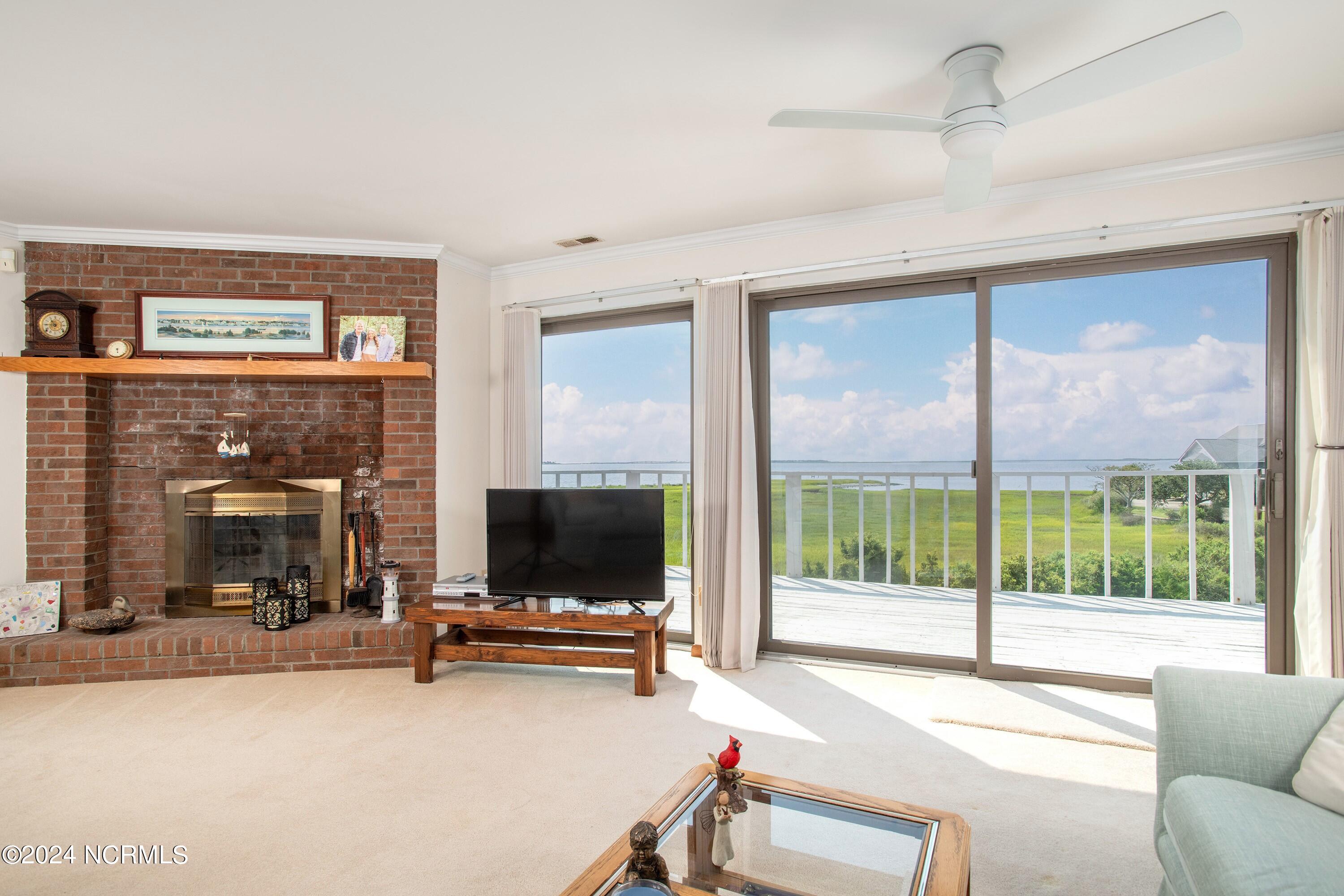 505 Perkins Road