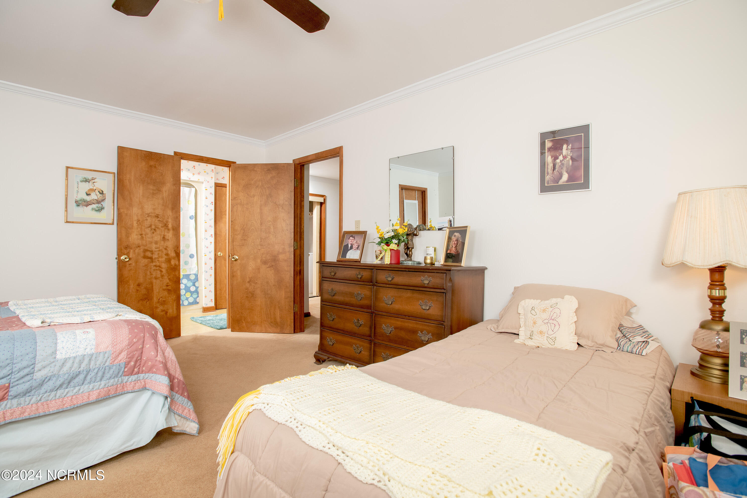 505 Perkins Road