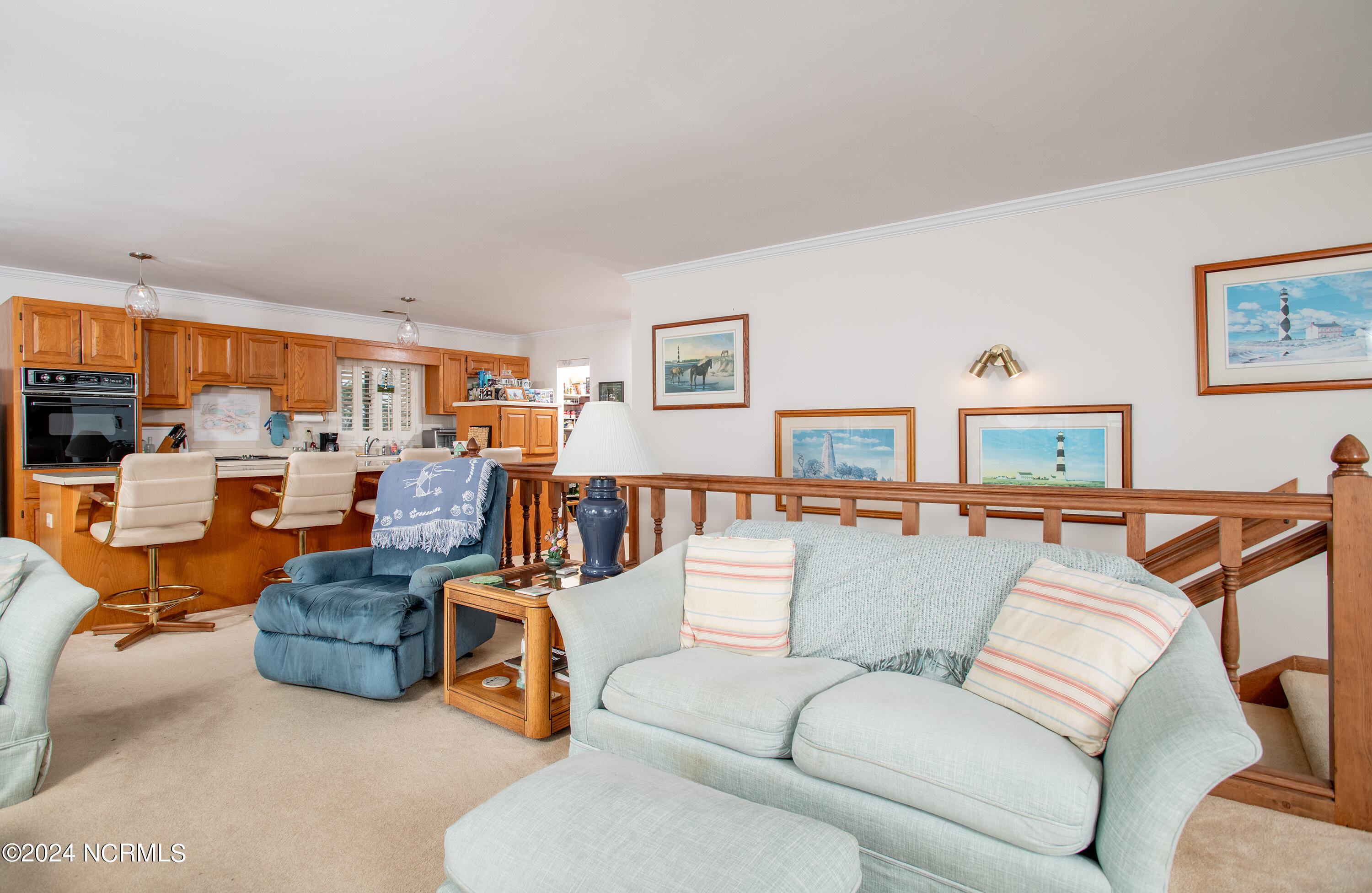 505 Perkins Road