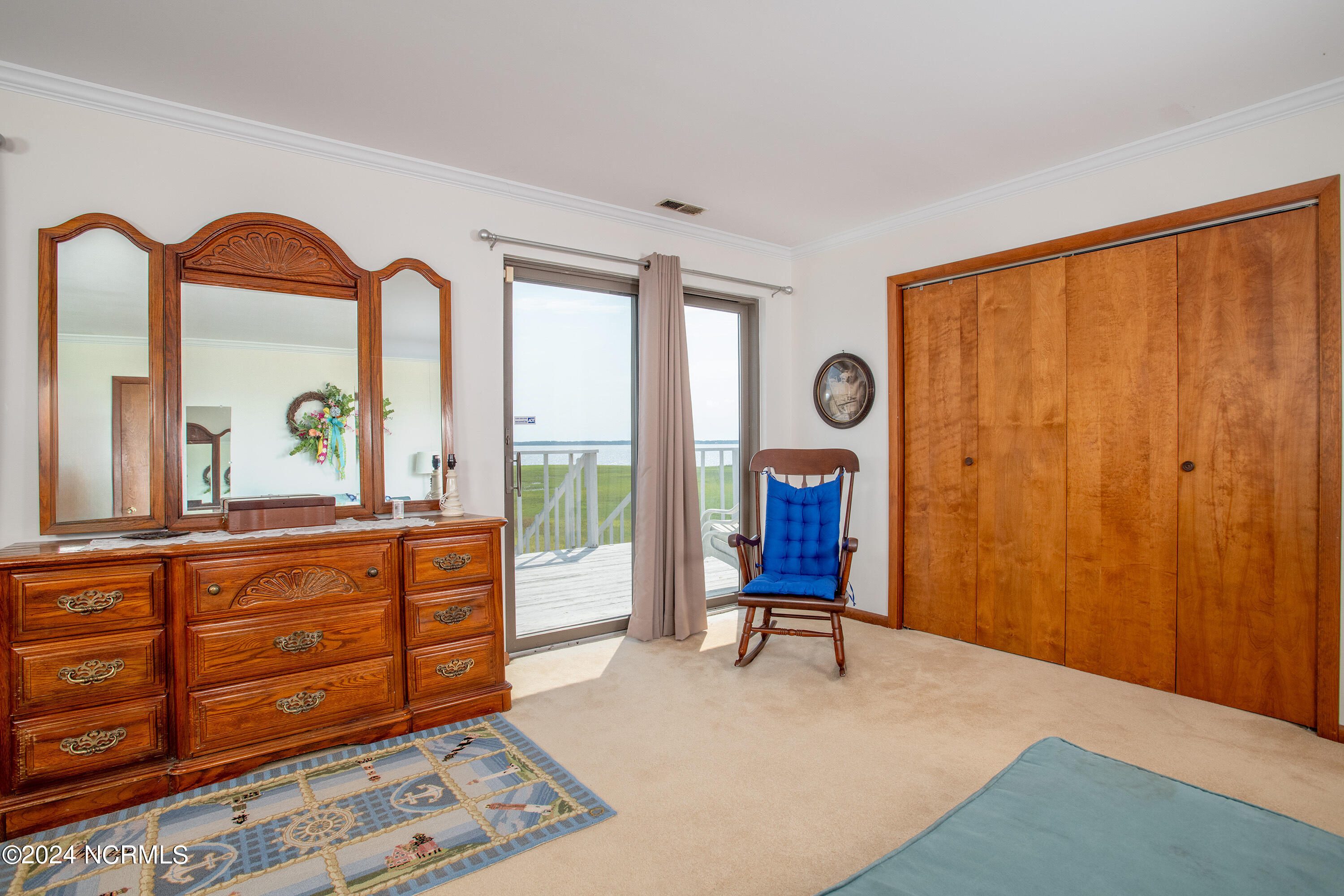 505 Perkins Road