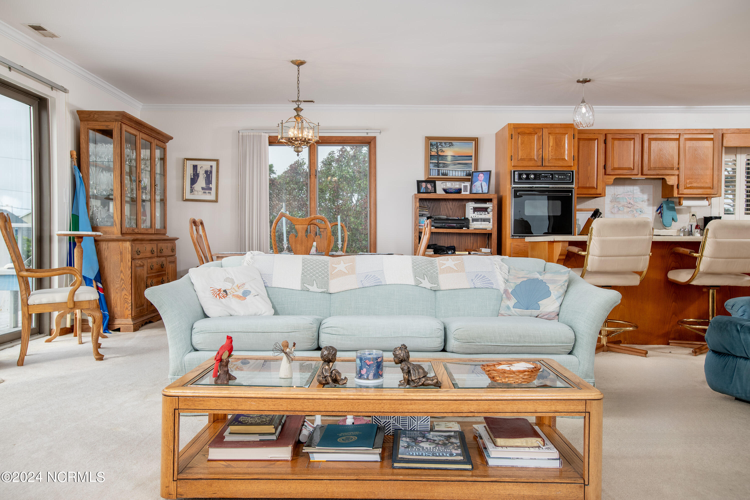505 Perkins Road