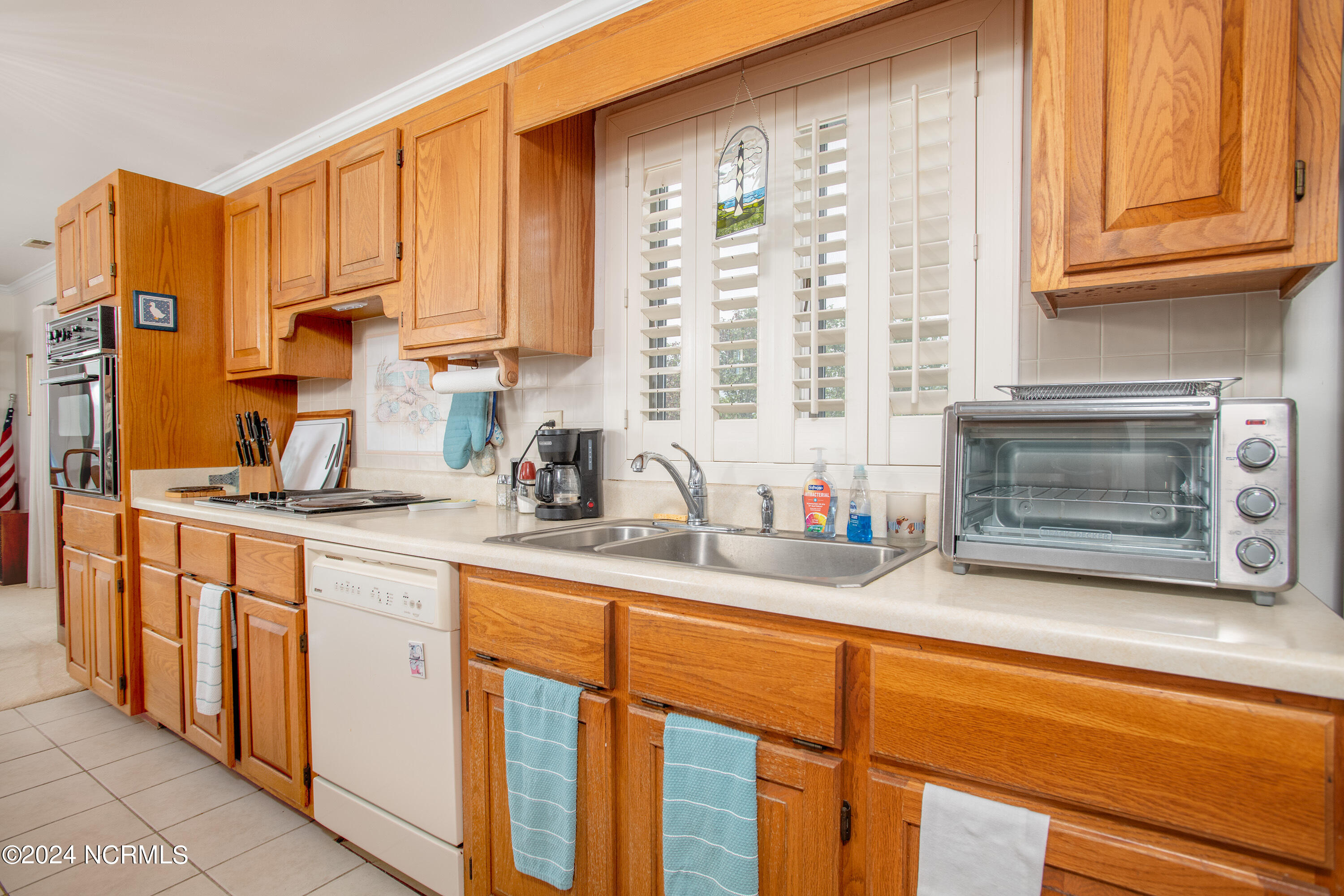505 Perkins Road