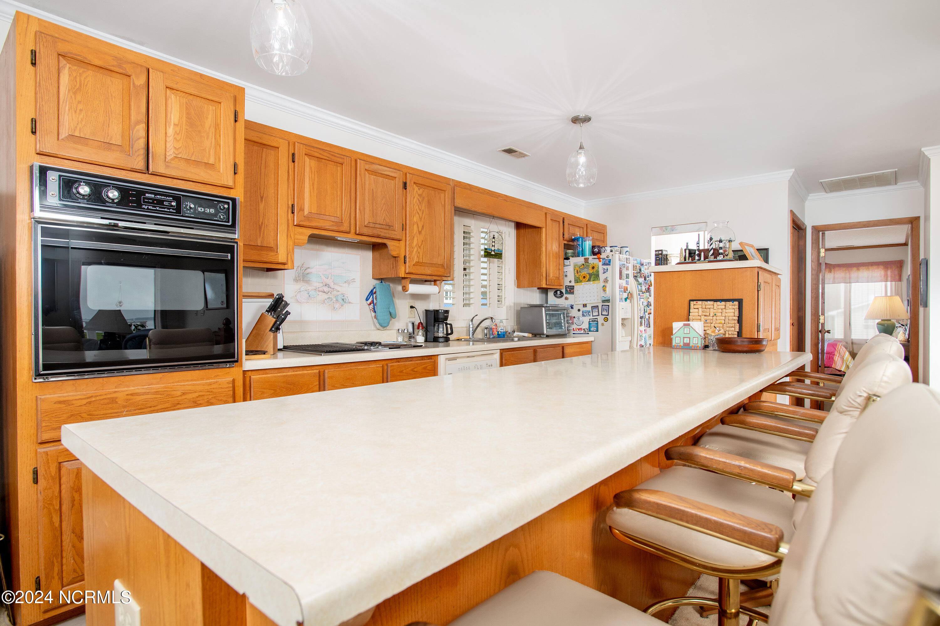 505 Perkins Road