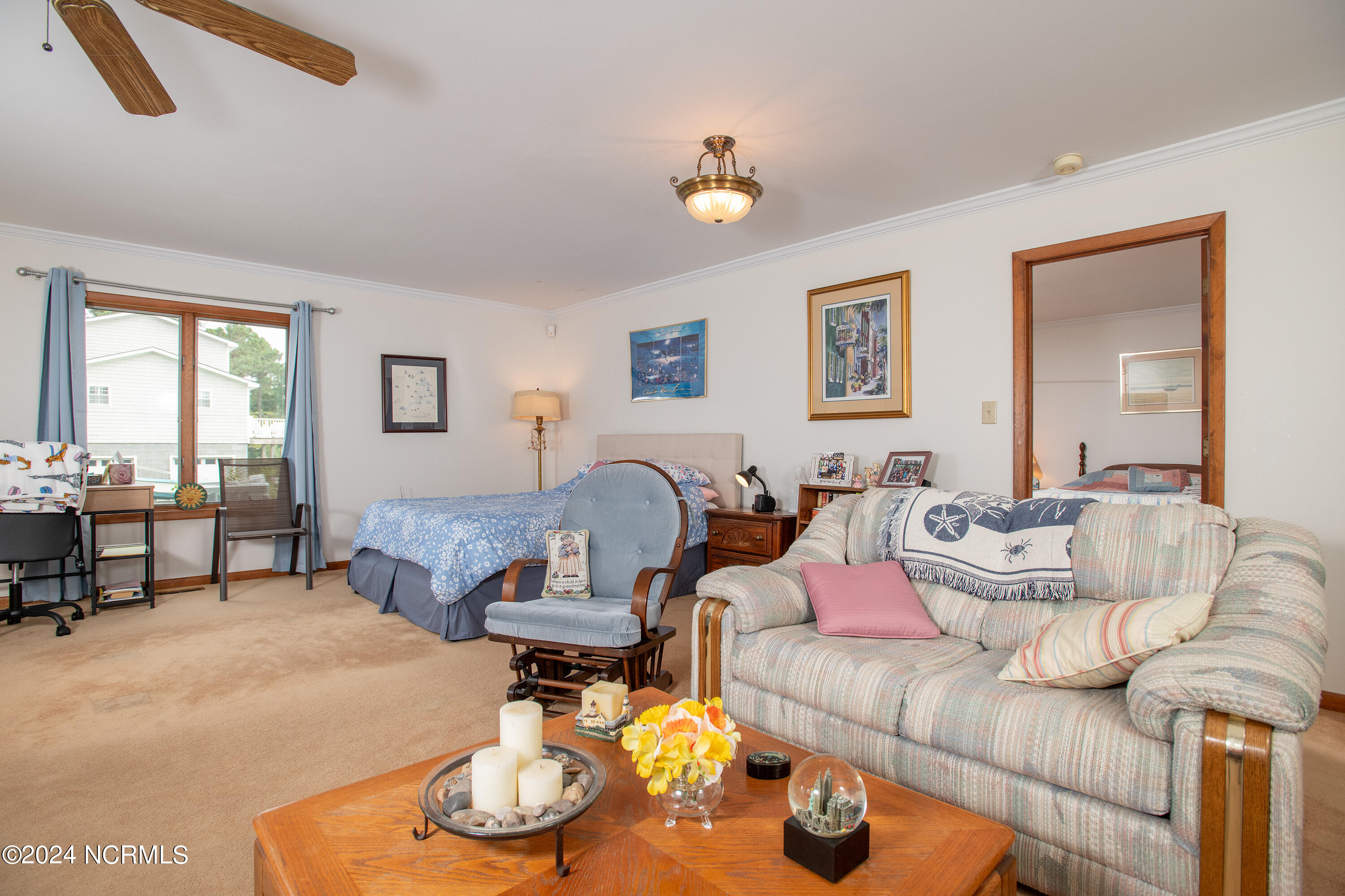 505 Perkins Road