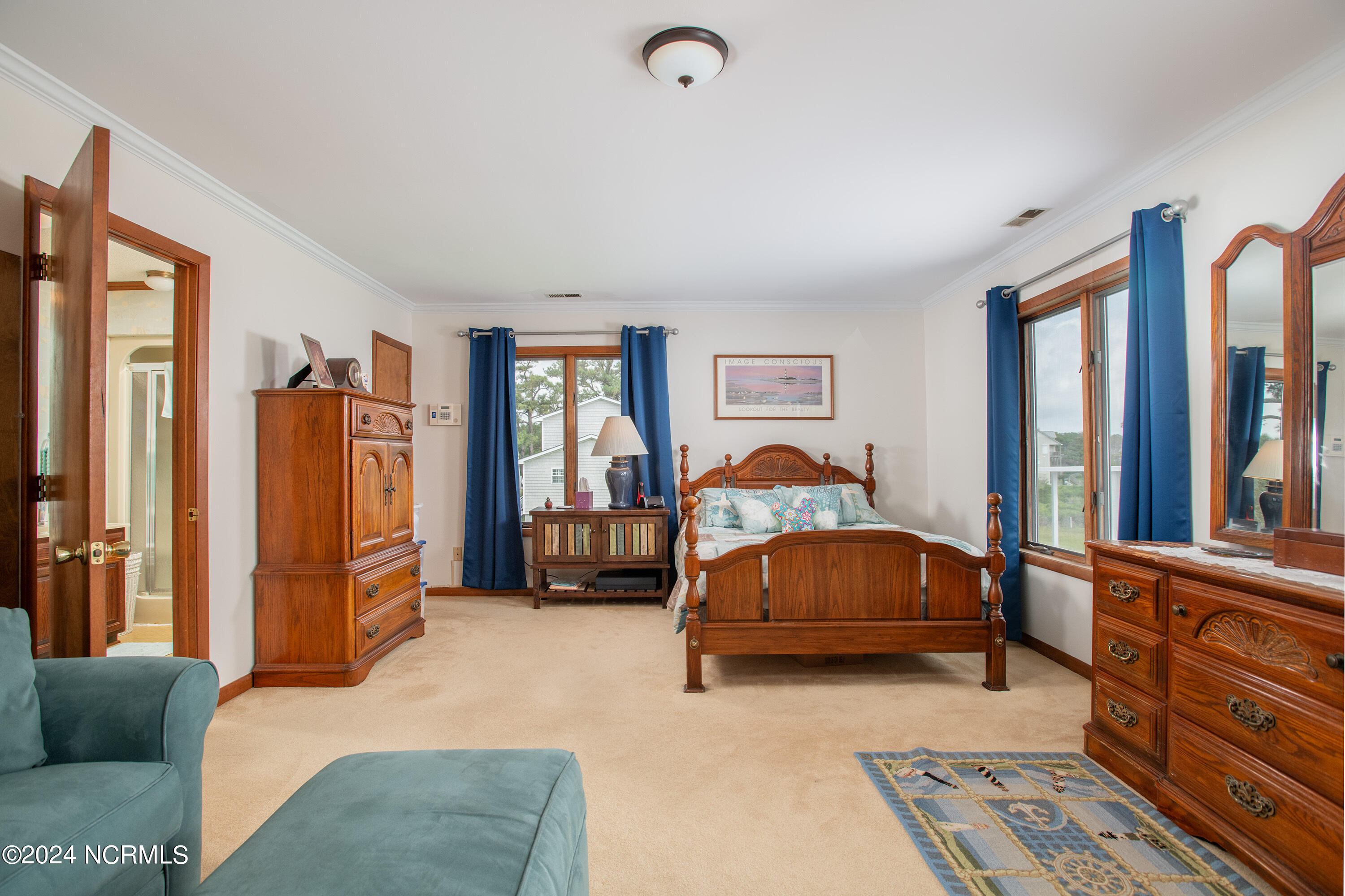 505 Perkins Road