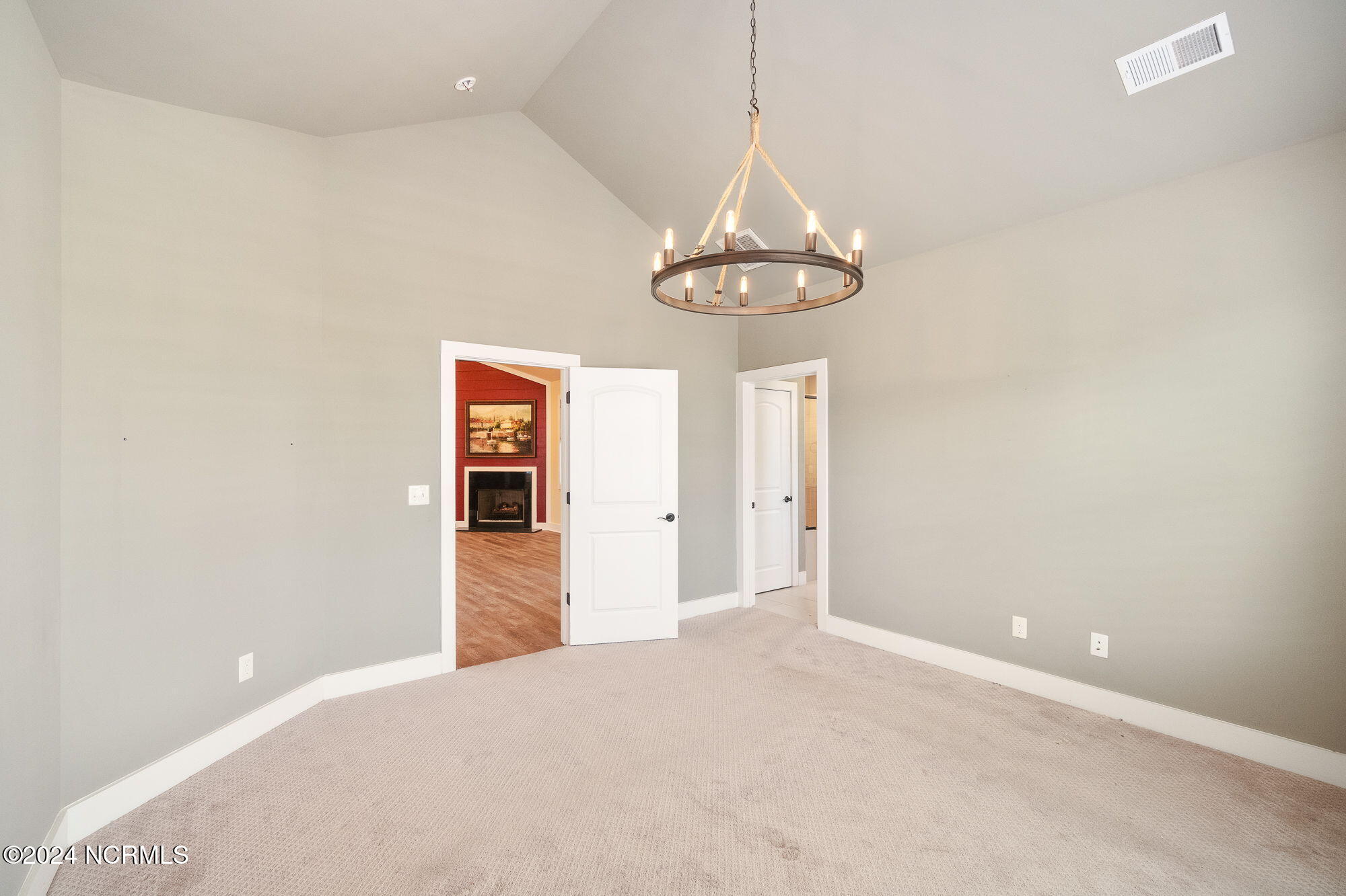 424 Skimmer Cove