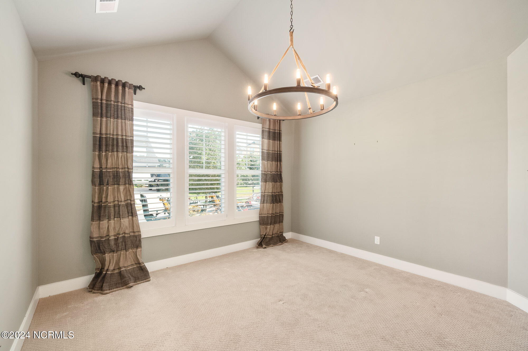 424 Skimmer Cove