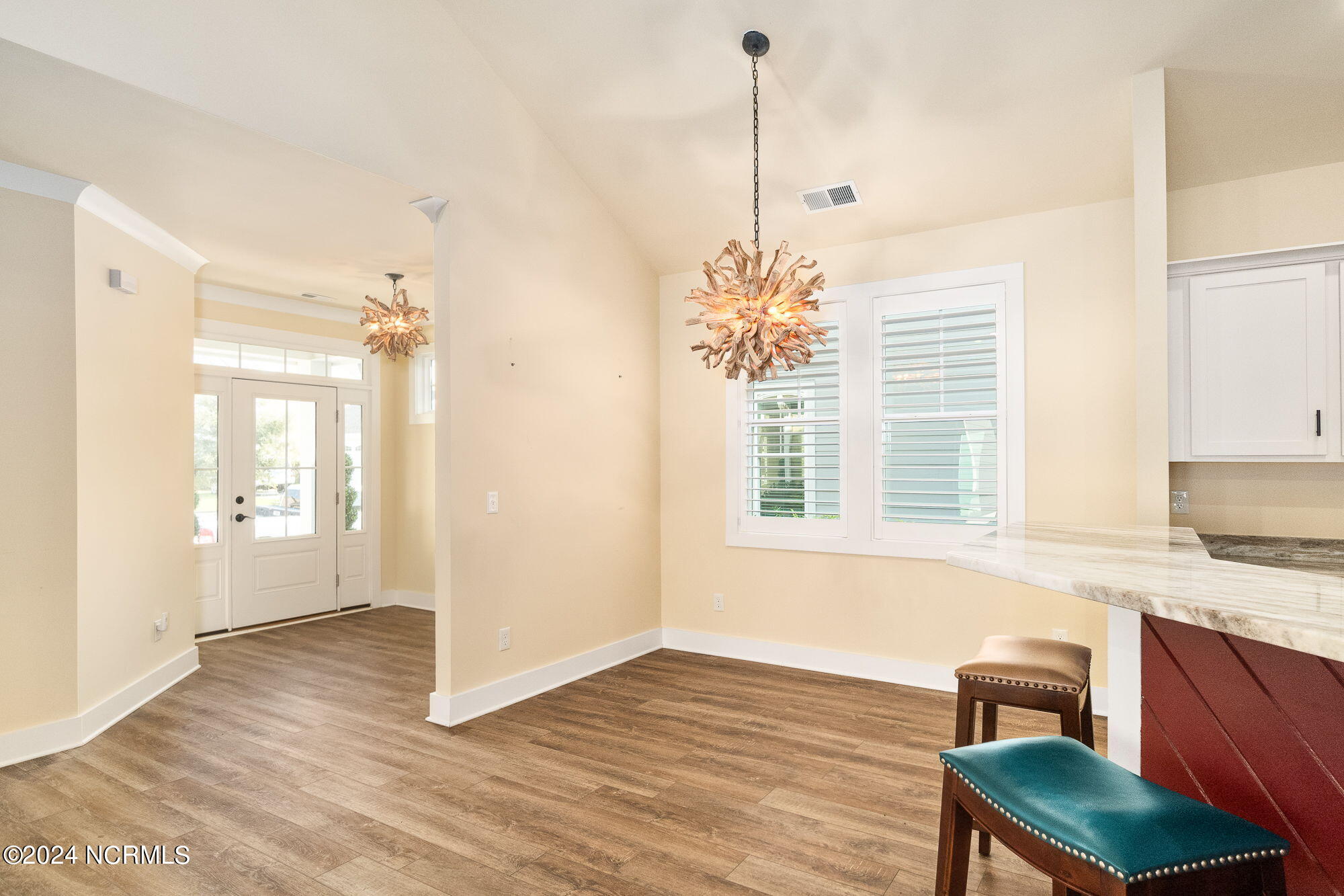 424 Skimmer Cove