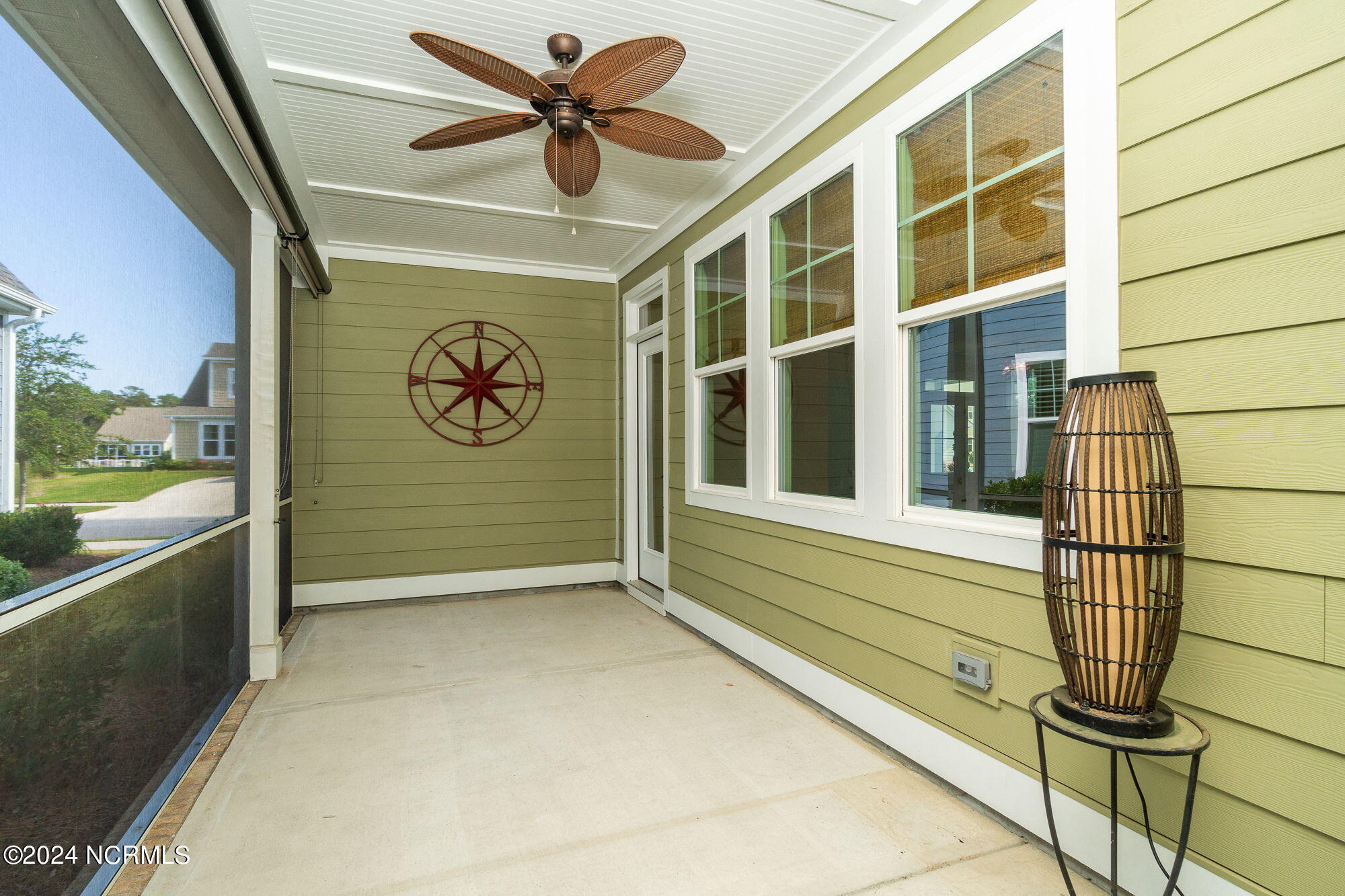 424 Skimmer Cove