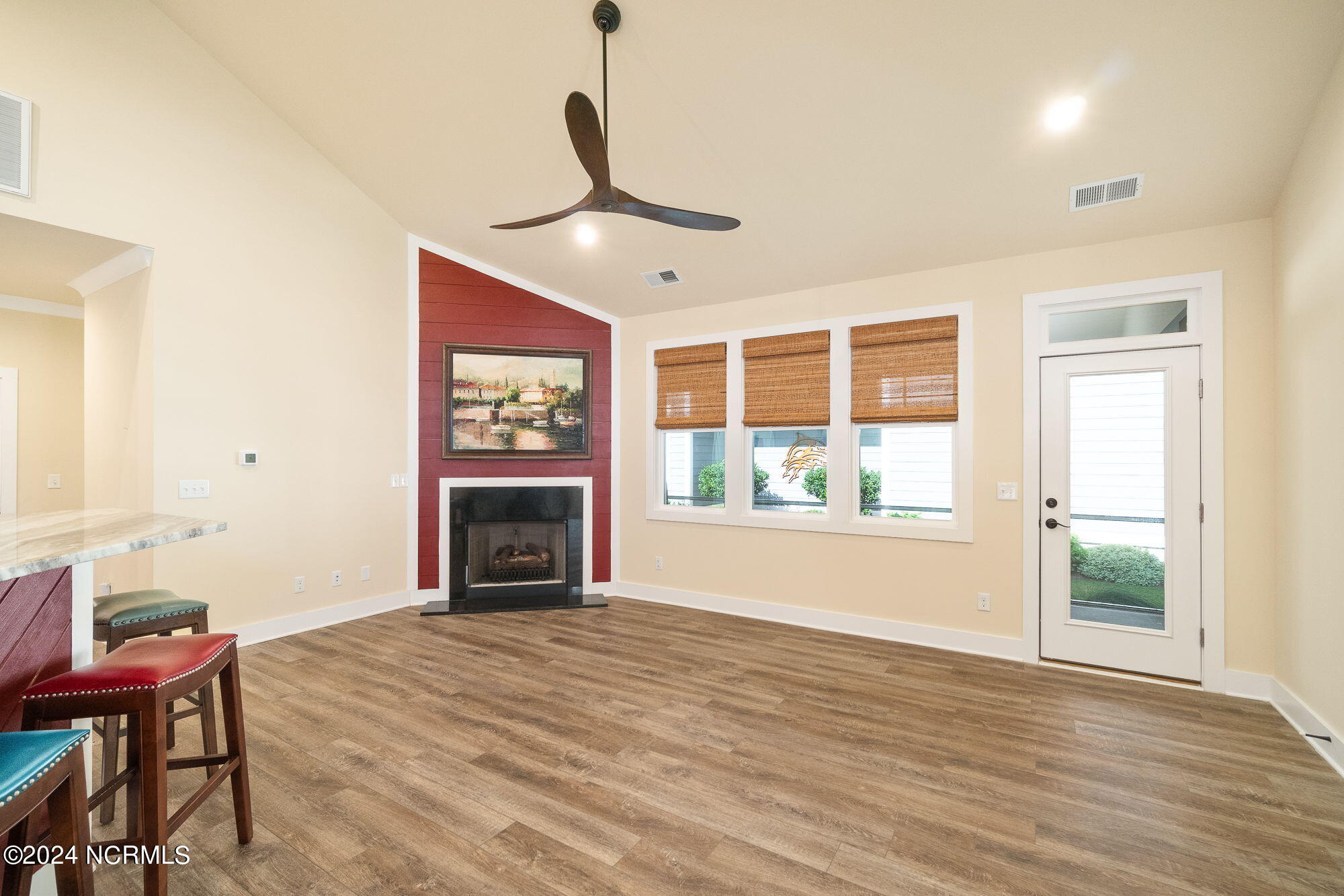 424 Skimmer Cove