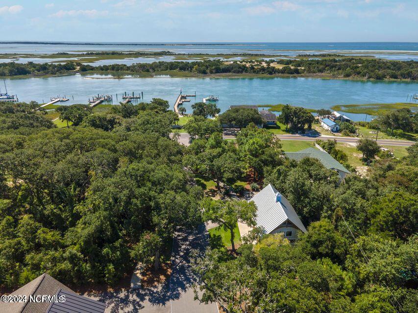 424 Skimmer Cove
