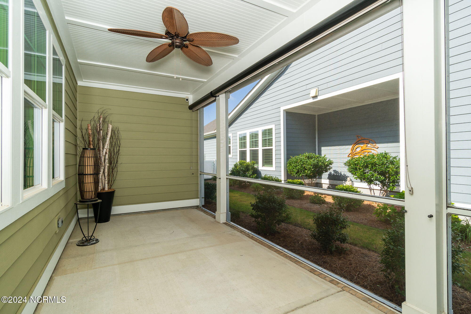424 Skimmer Cove