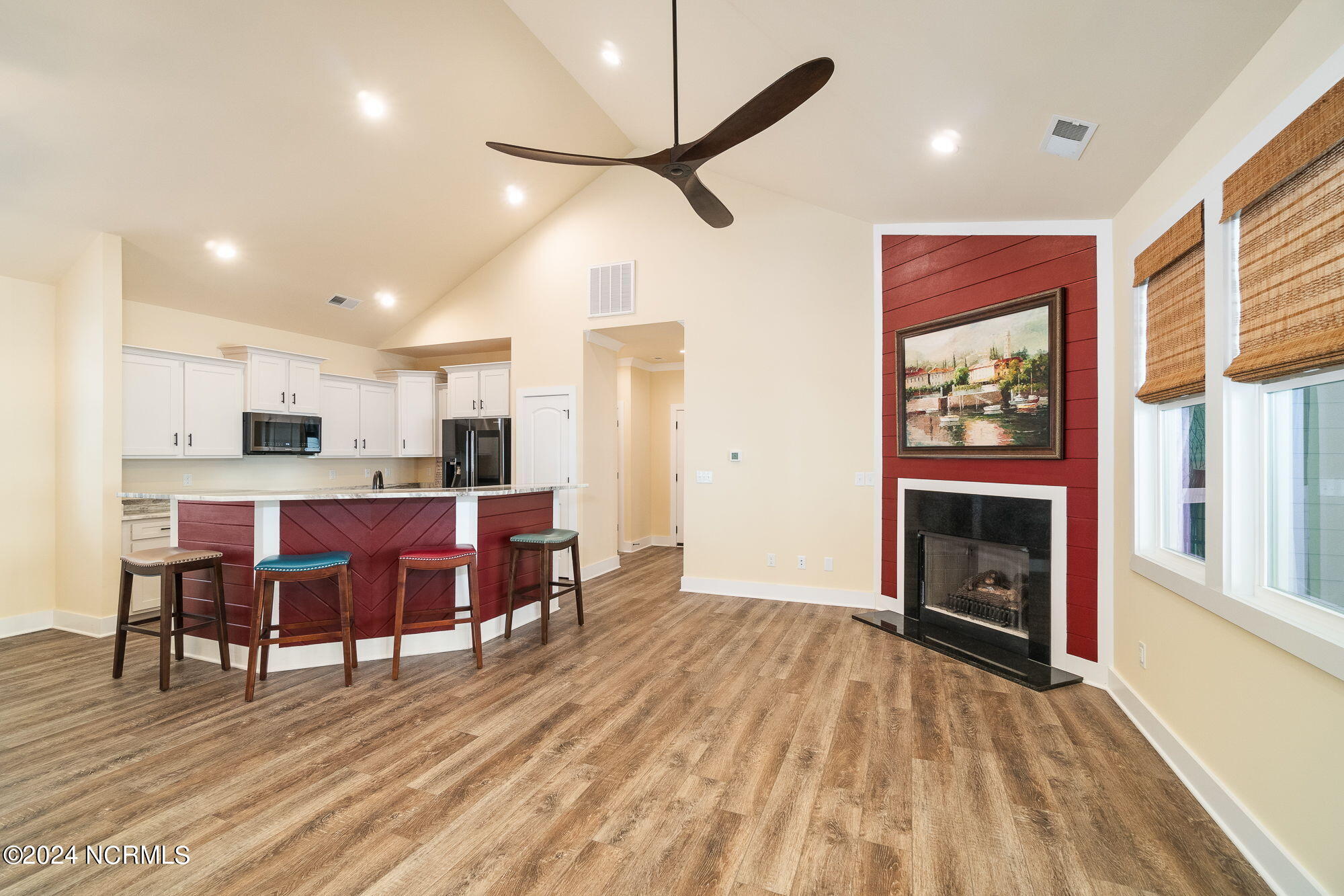 424 Skimmer Cove