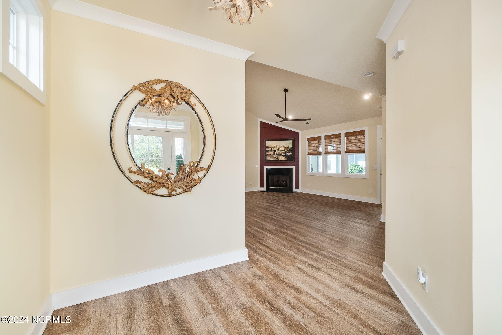 424 Skimmer Cove