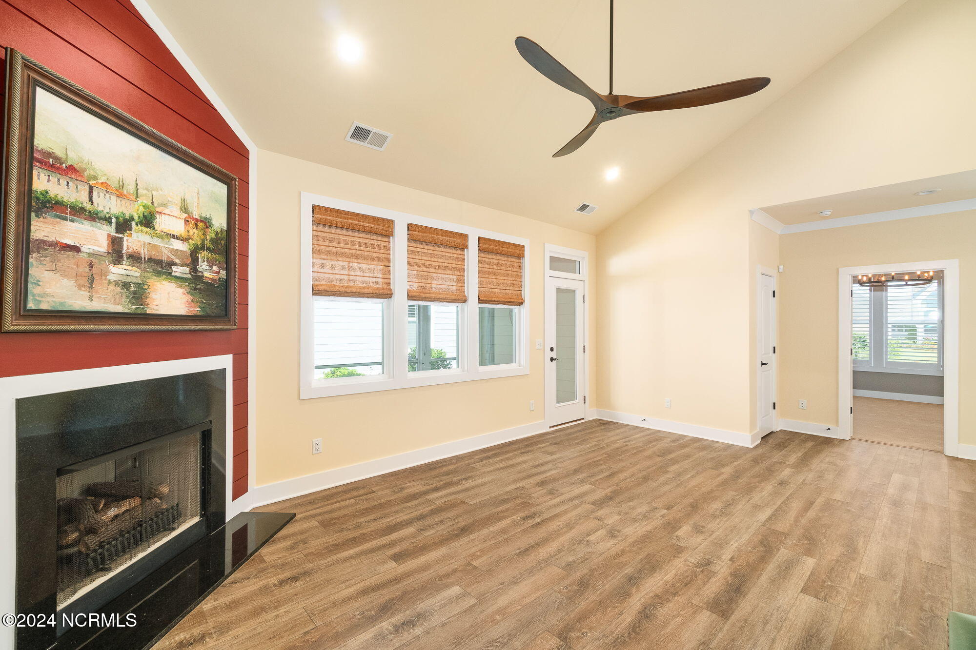 424 Skimmer Cove