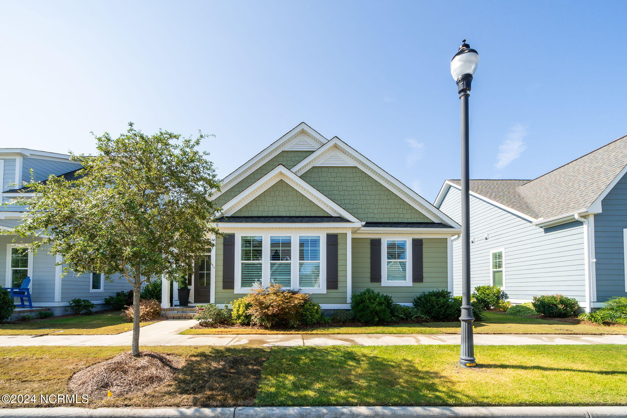 424 Skimmer Cove