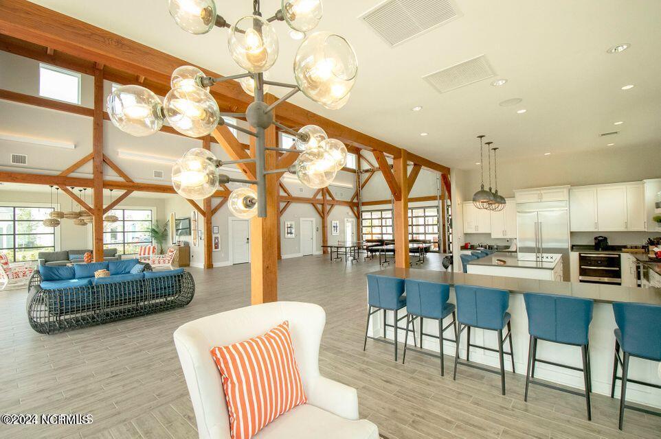 424 Skimmer Cove