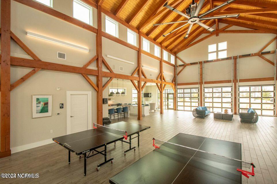 424 Skimmer Cove