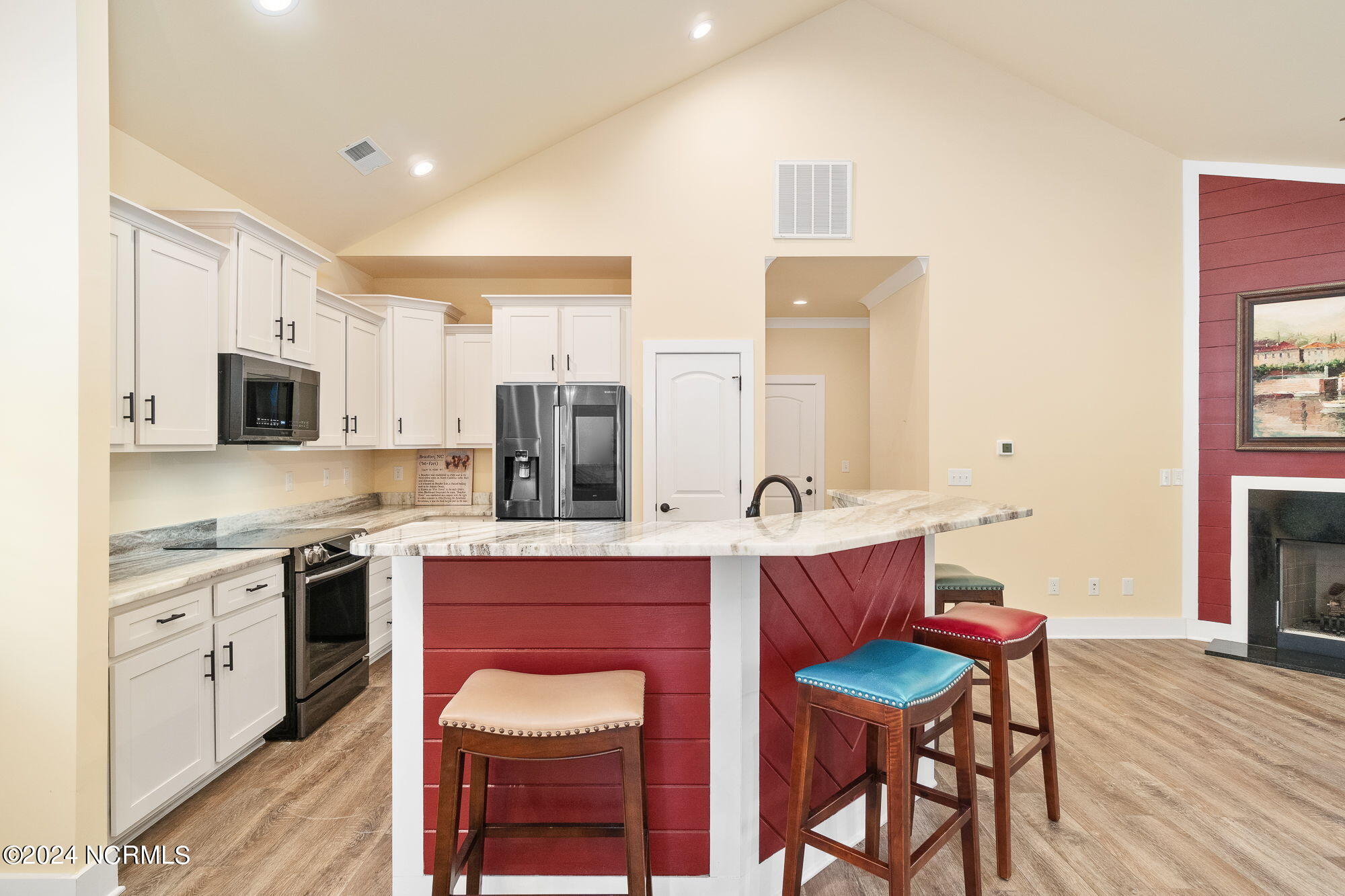 424 Skimmer Cove