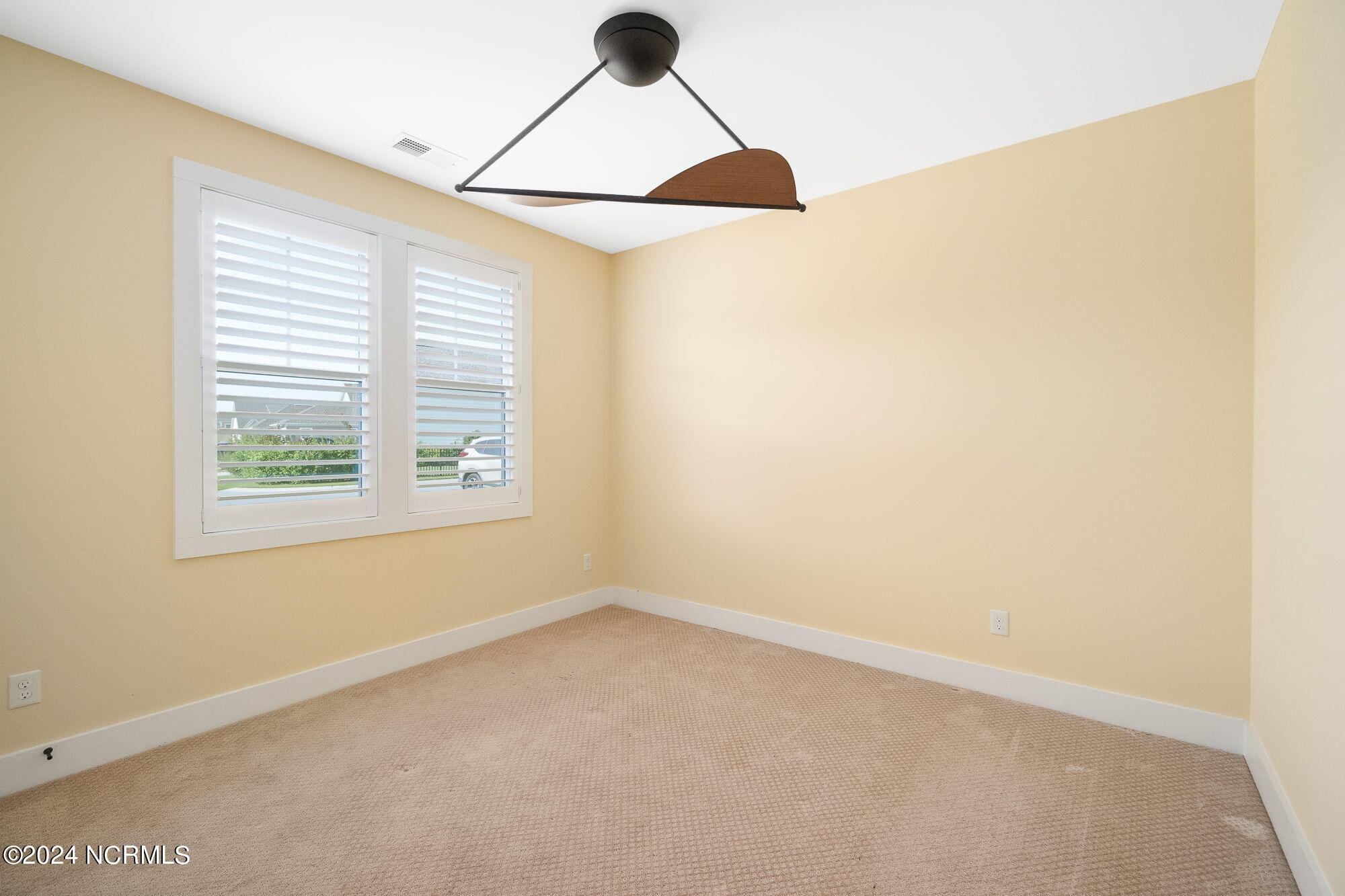 424 Skimmer Cove