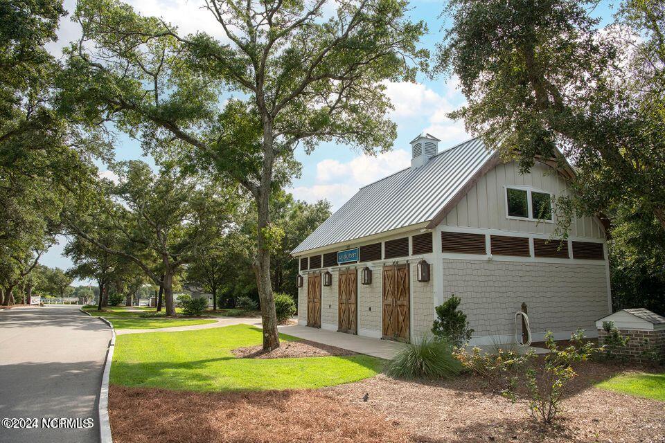 424 Skimmer Cove