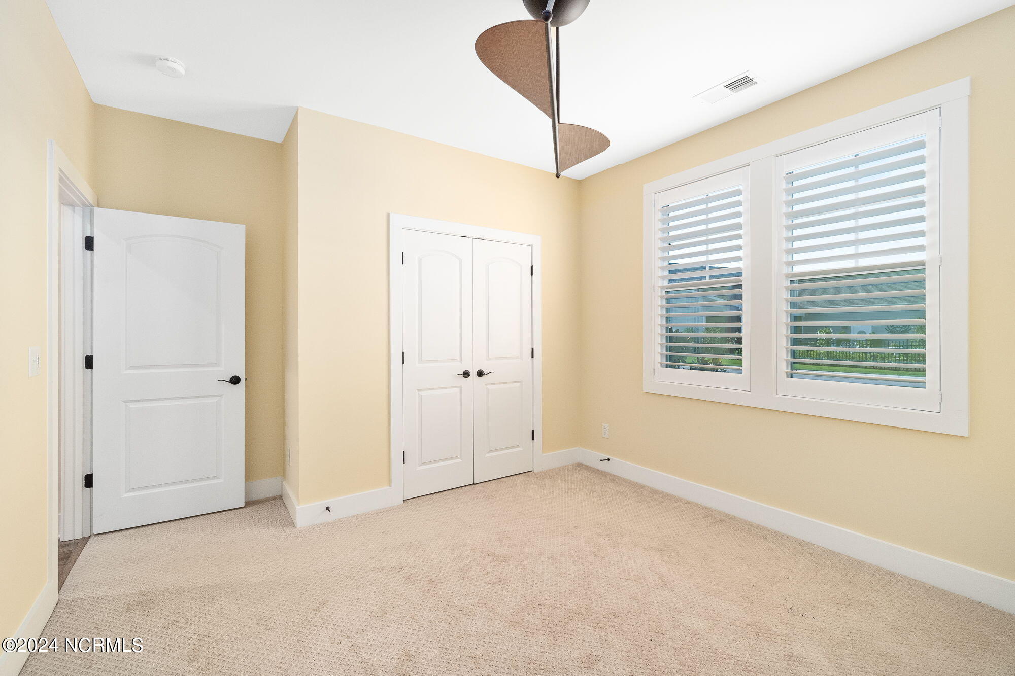 424 Skimmer Cove