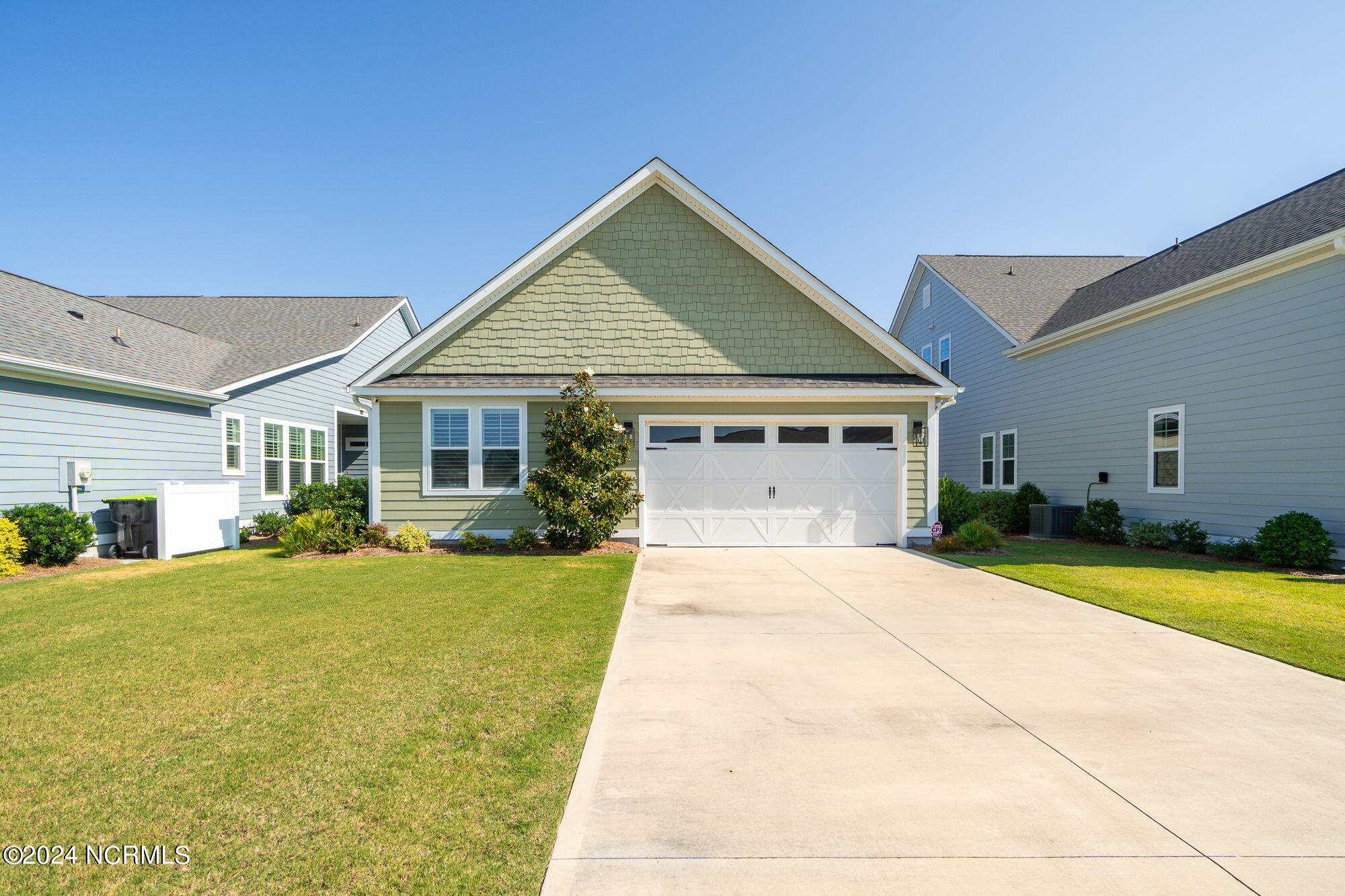 424 Skimmer Cove