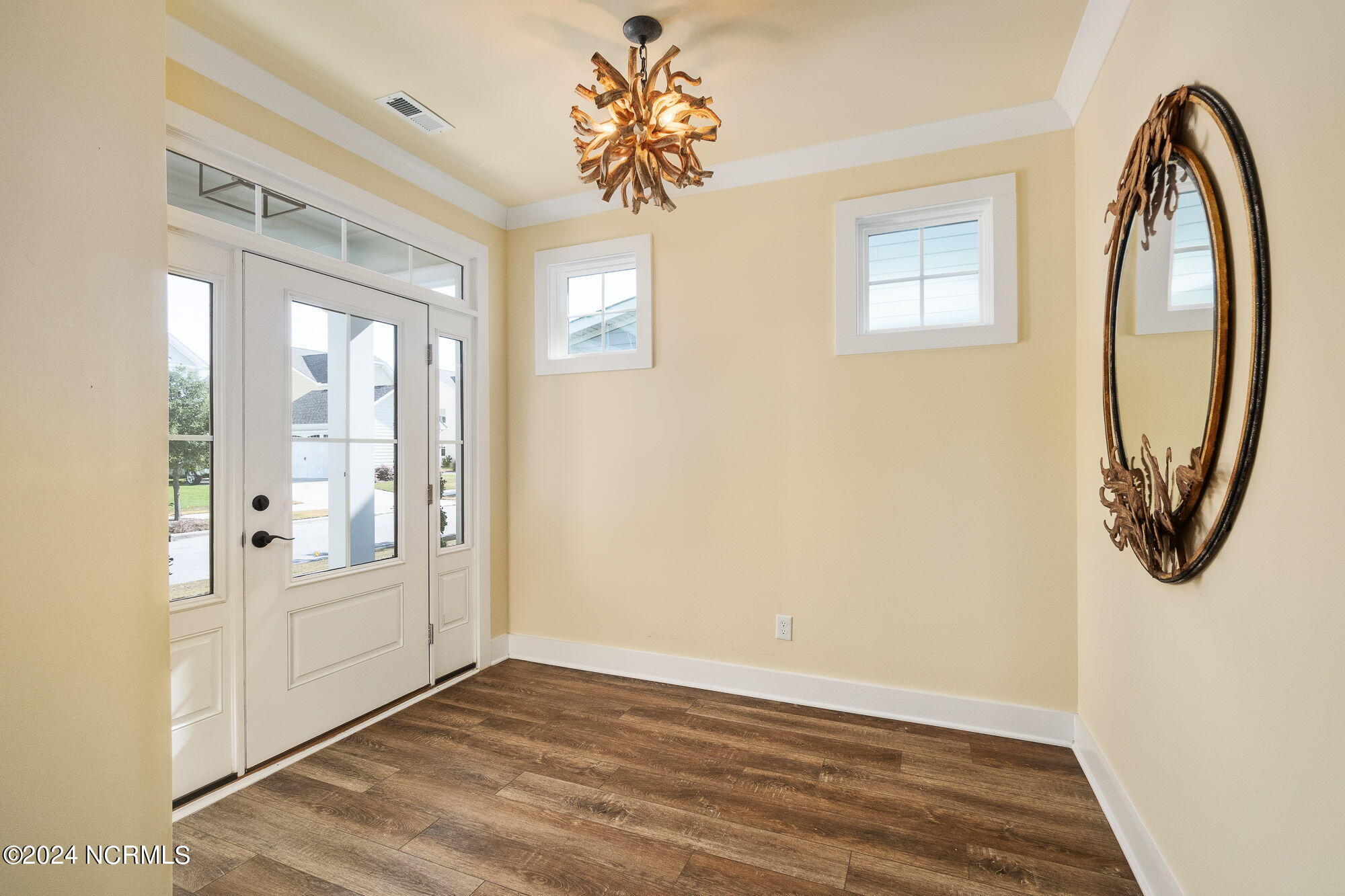 424 Skimmer Cove