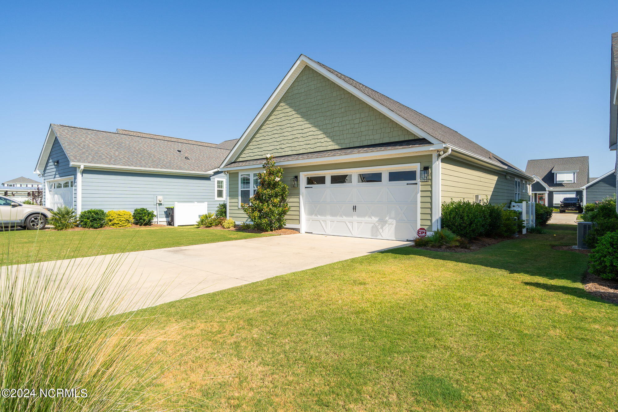 424 Skimmer Cove
