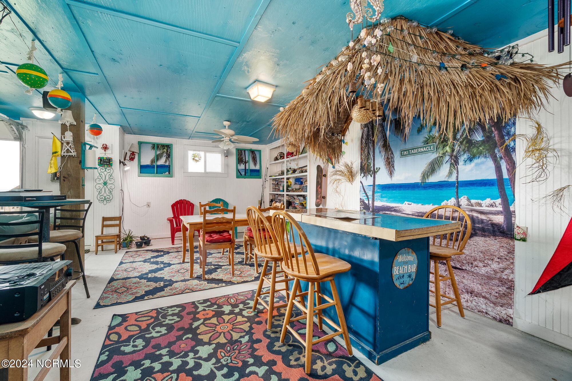 130 S Ferry Dock Road