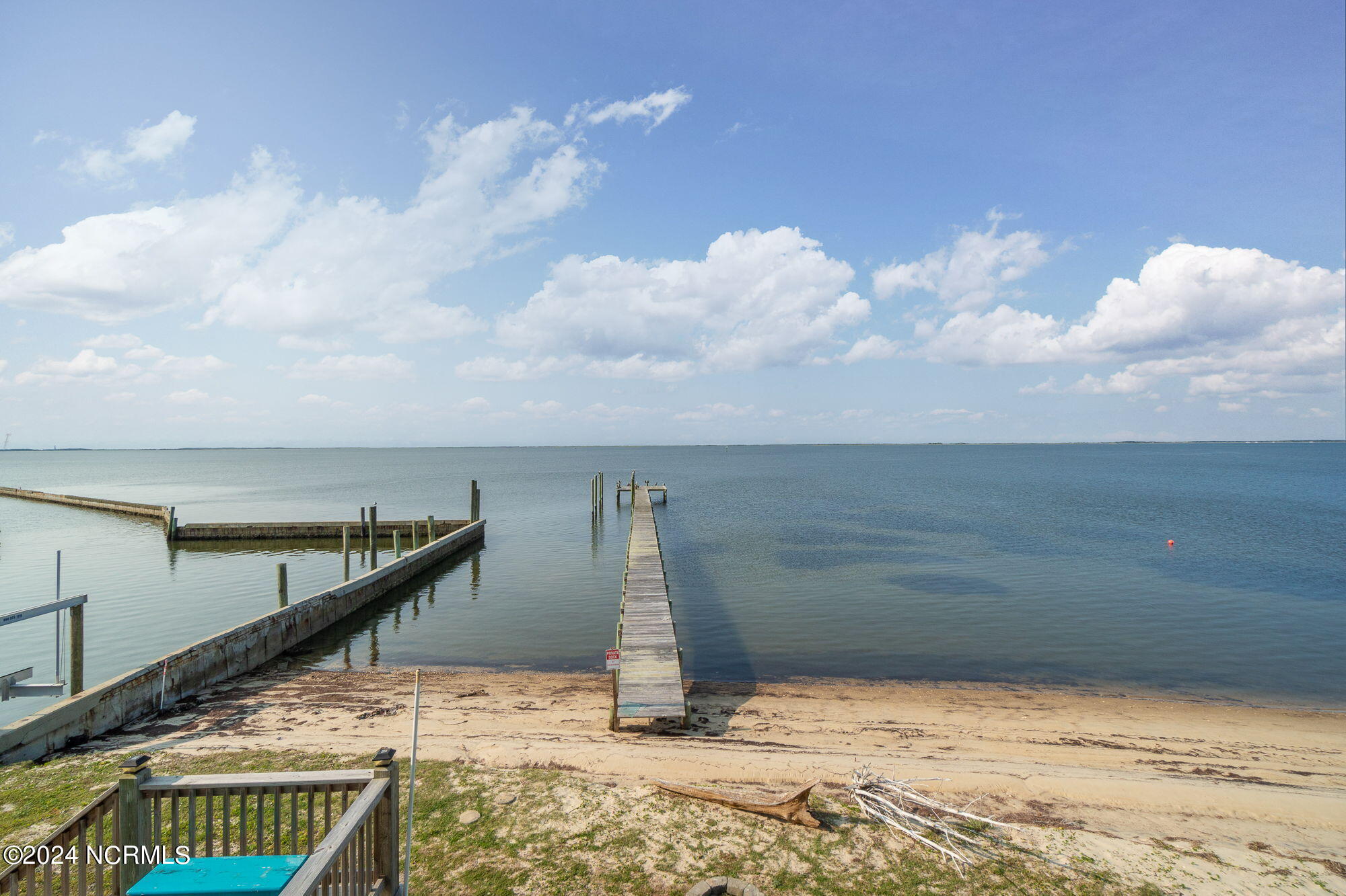 130 S Ferry Dock Road