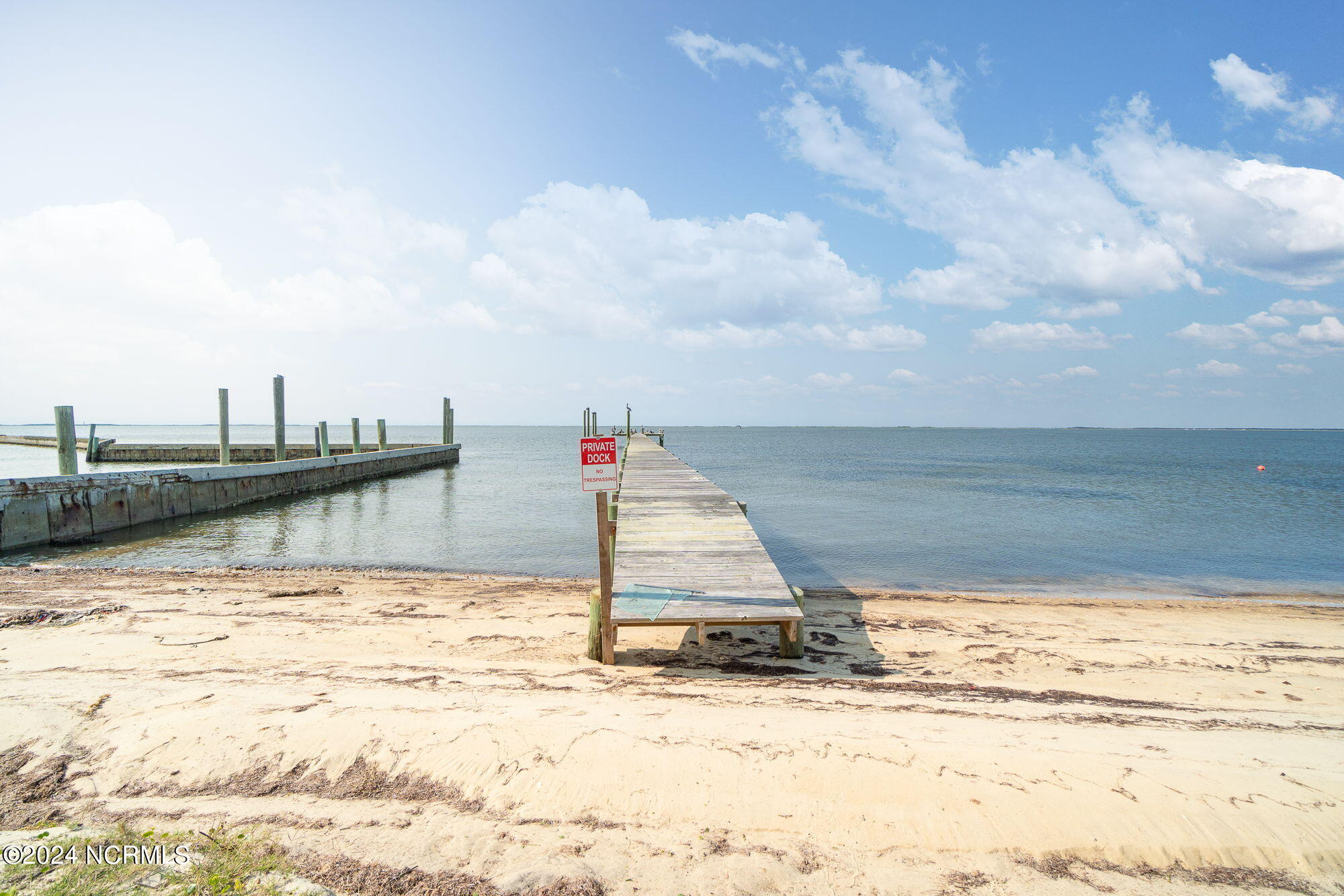 130 S Ferry Dock Road