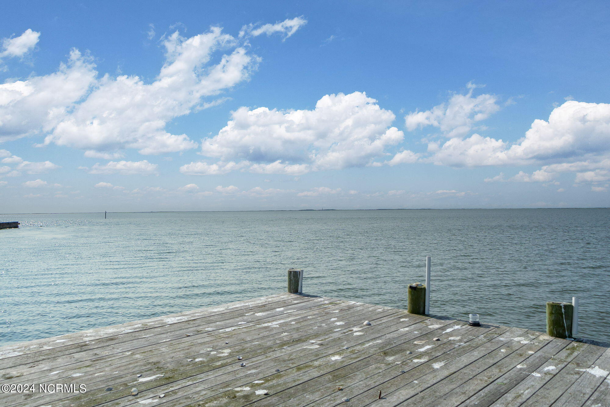 130 S Ferry Dock Road