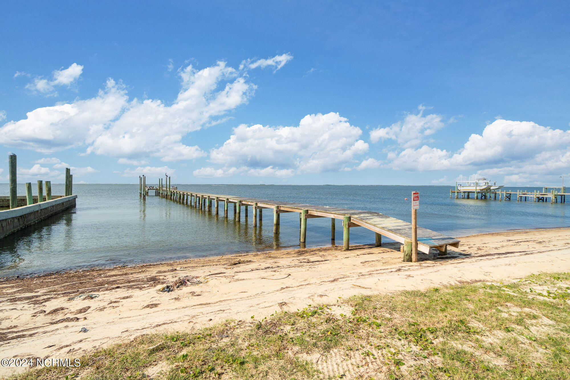 130 S Ferry Dock Road
