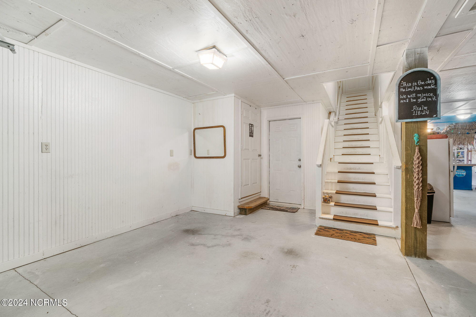 130 S Ferry Dock Road