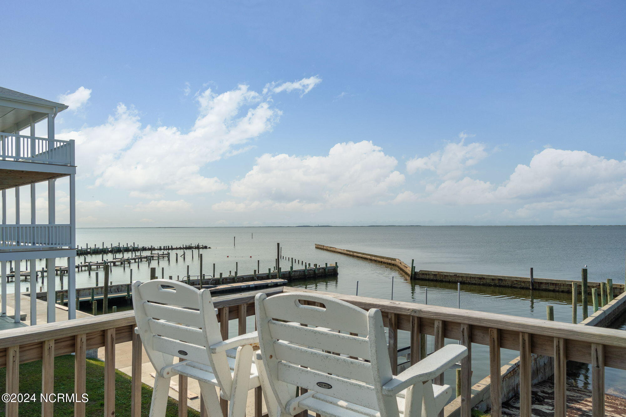 130 S Ferry Dock Road