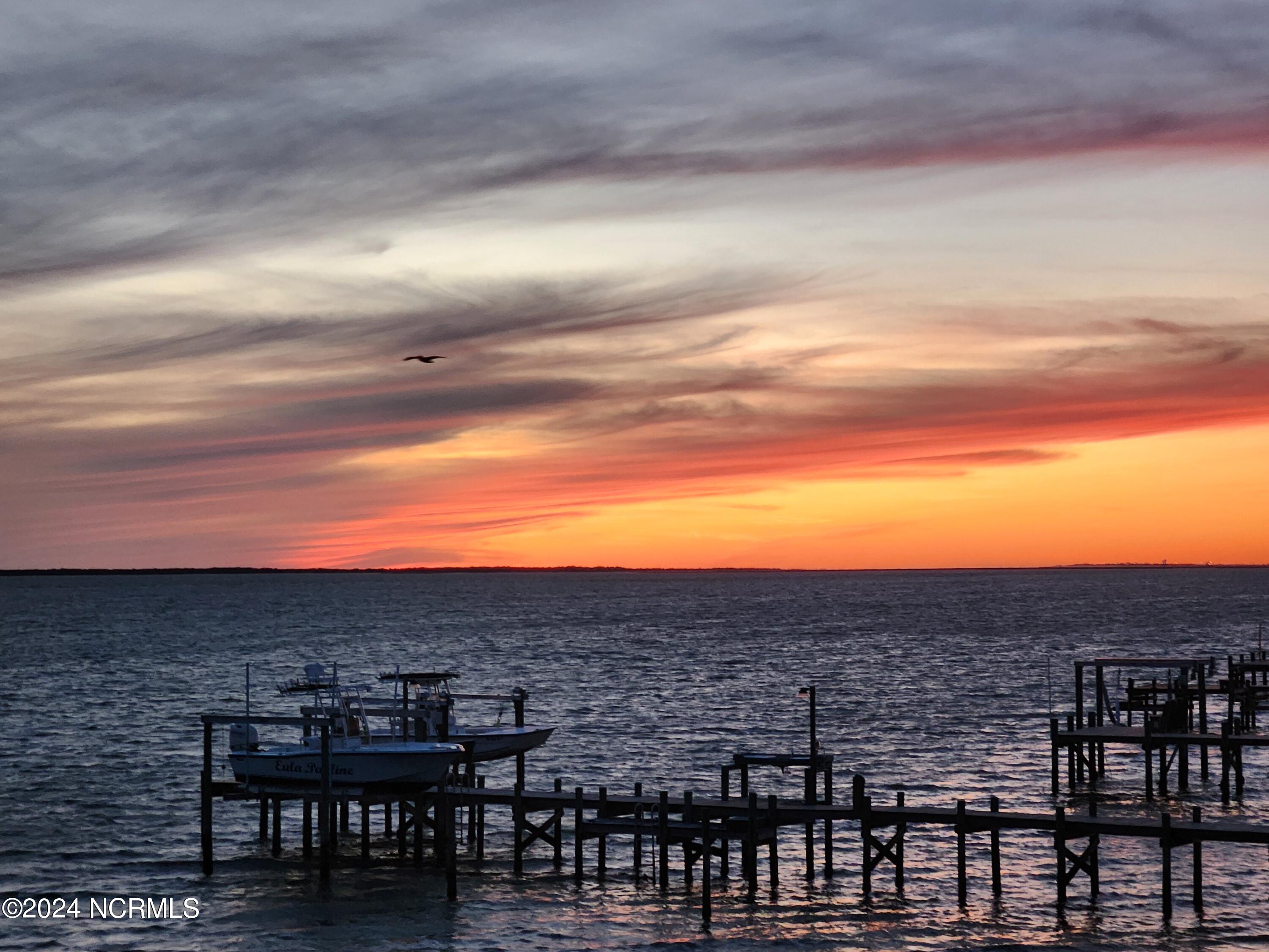 130 S Ferry Dock Road