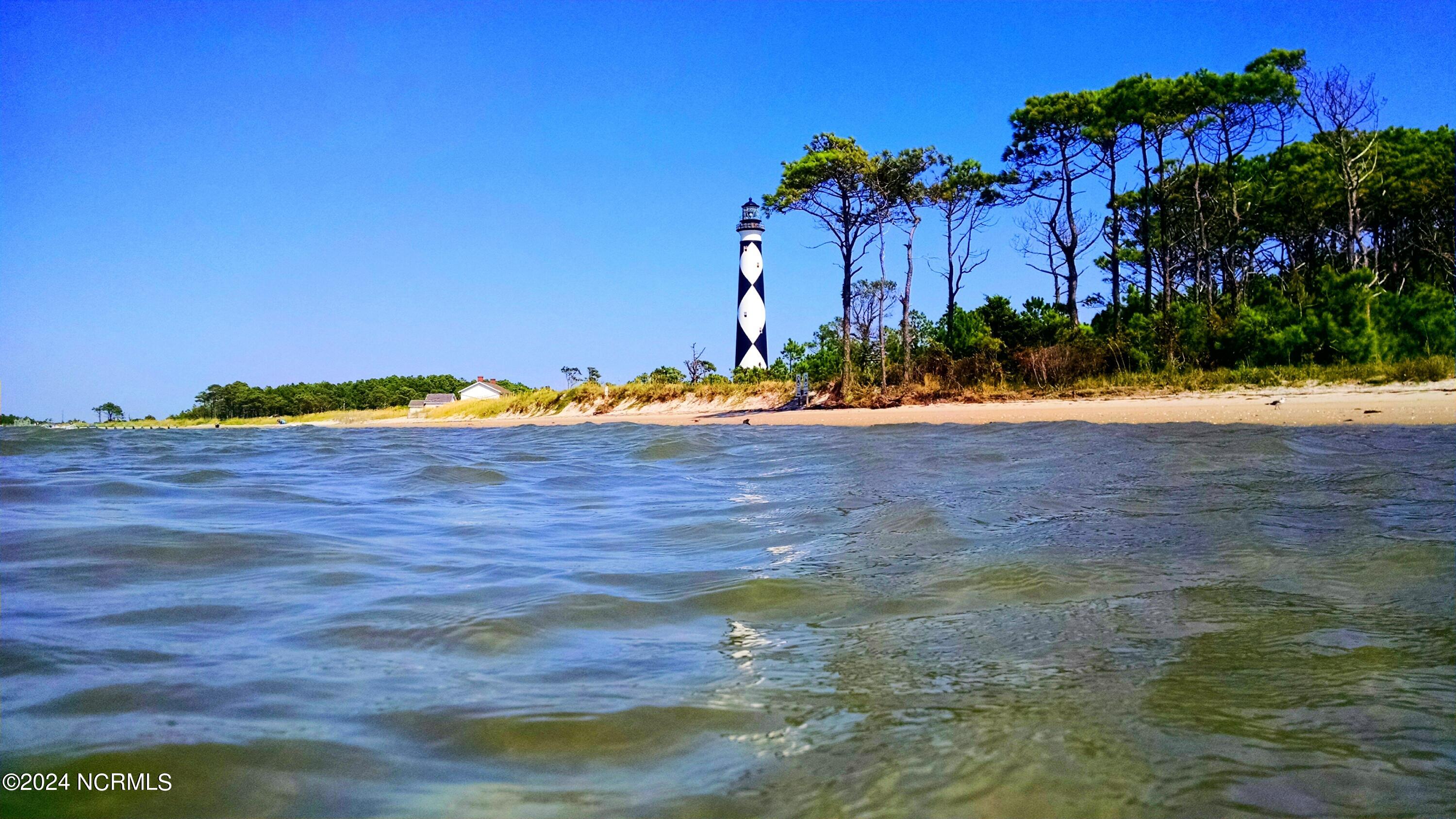 130 S Ferry Dock Road