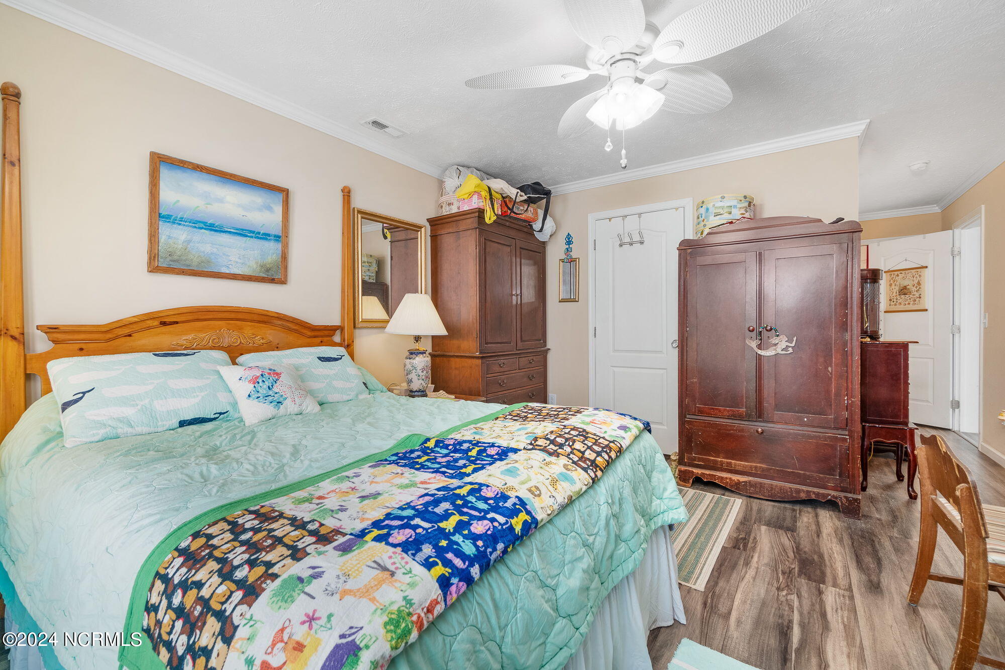 130 S Ferry Dock Road