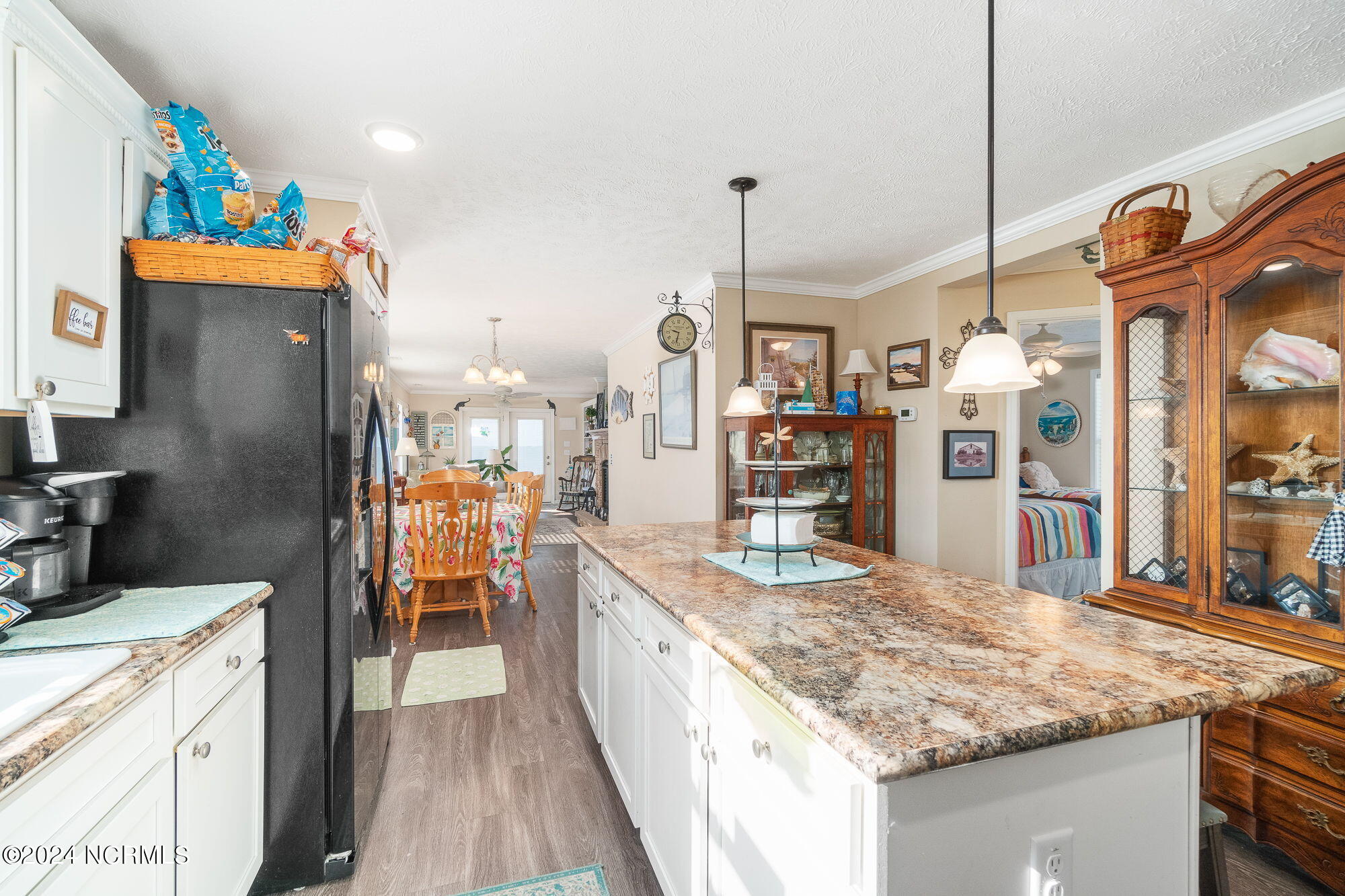 130 S Ferry Dock Road