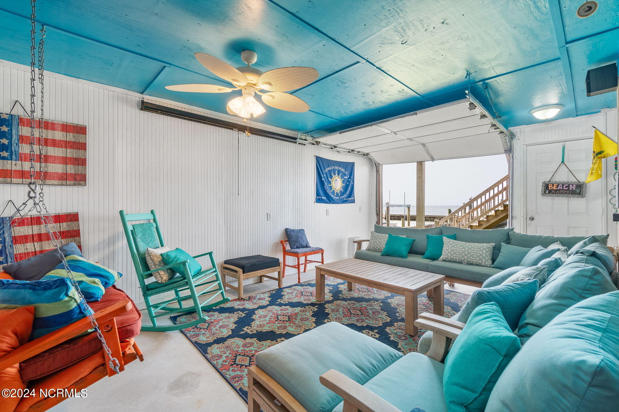 130 S Ferry Dock Road